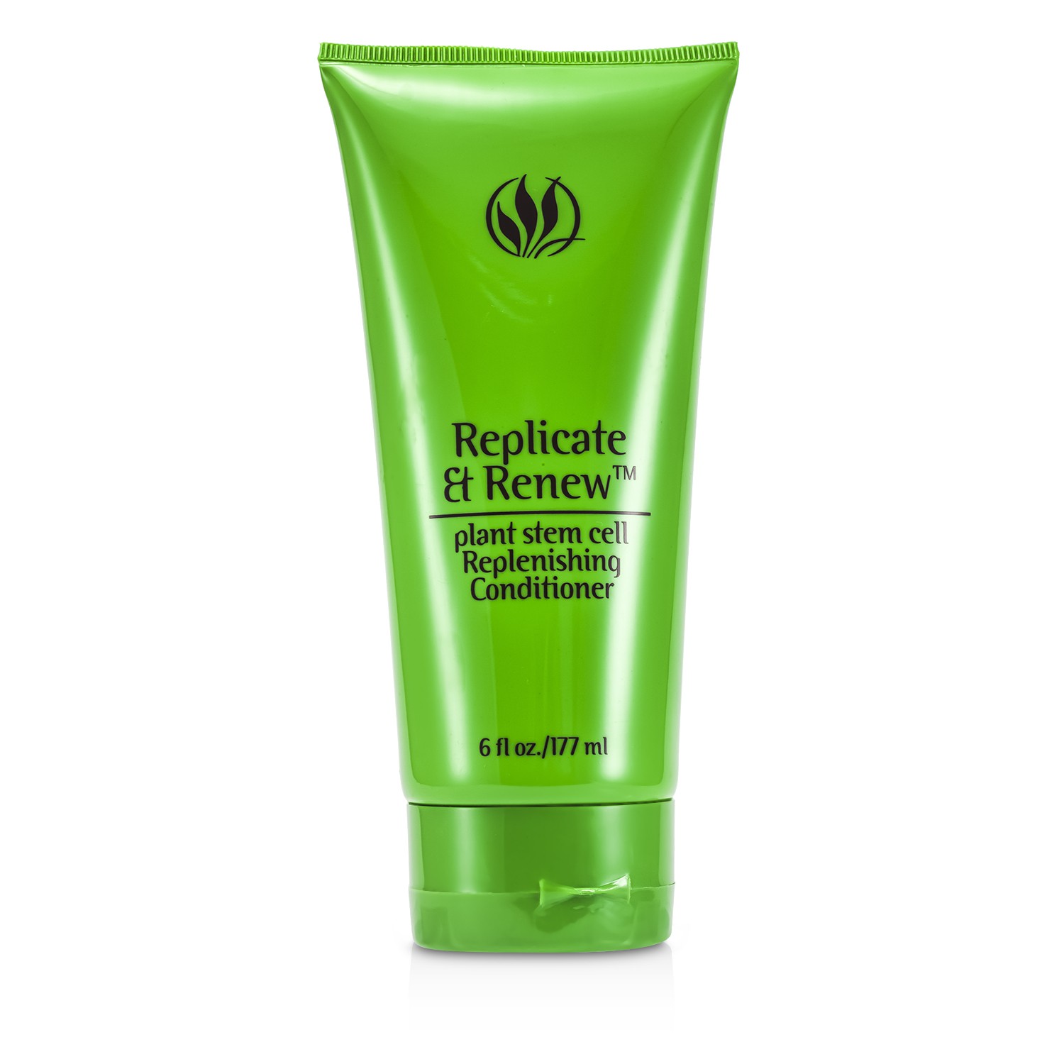 Serious Skincare Replicate & Renew Plant Stem Cell Replenishing Condicionador 177ml/6oz
