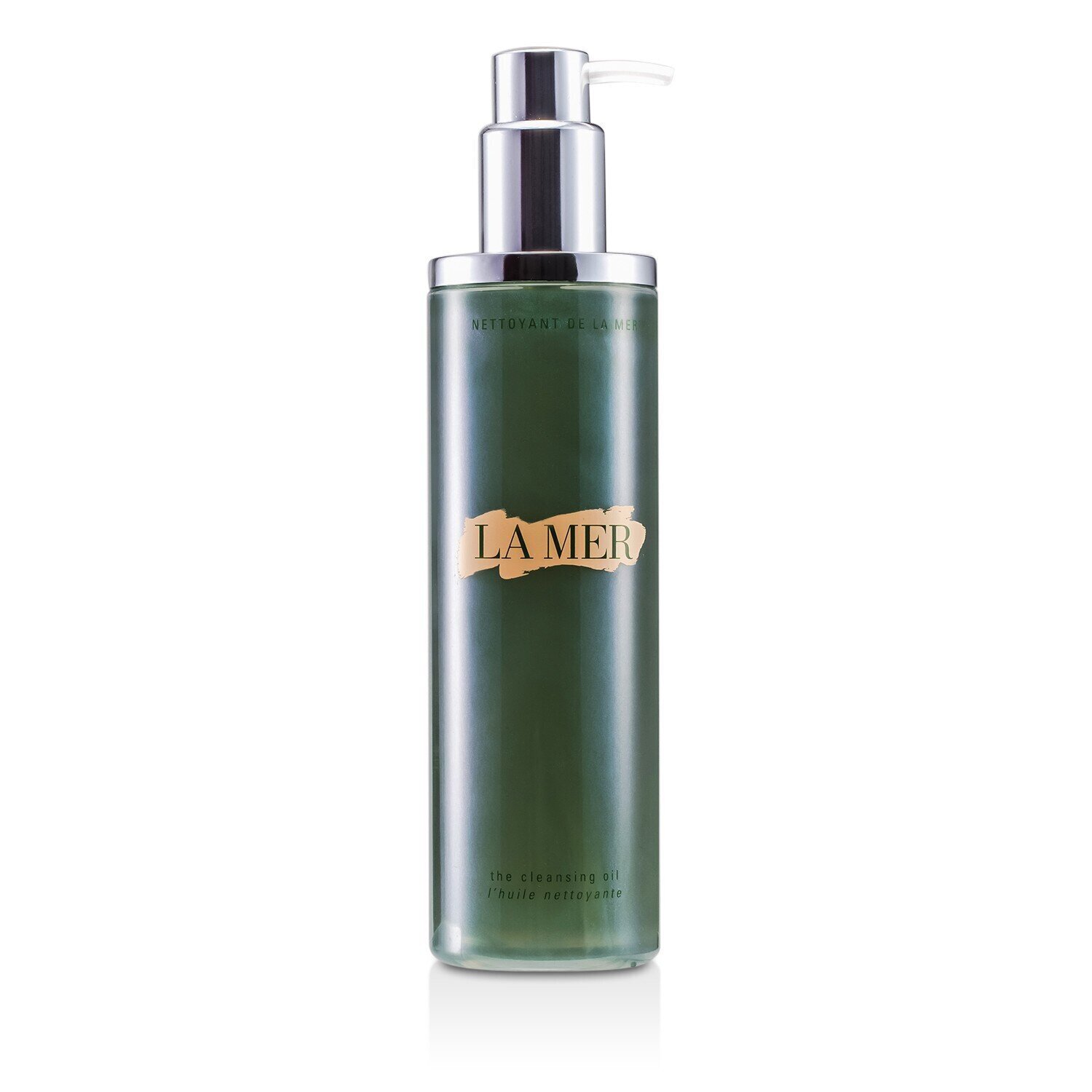 La Mer Очищающее Масло 200ml/6.7oz