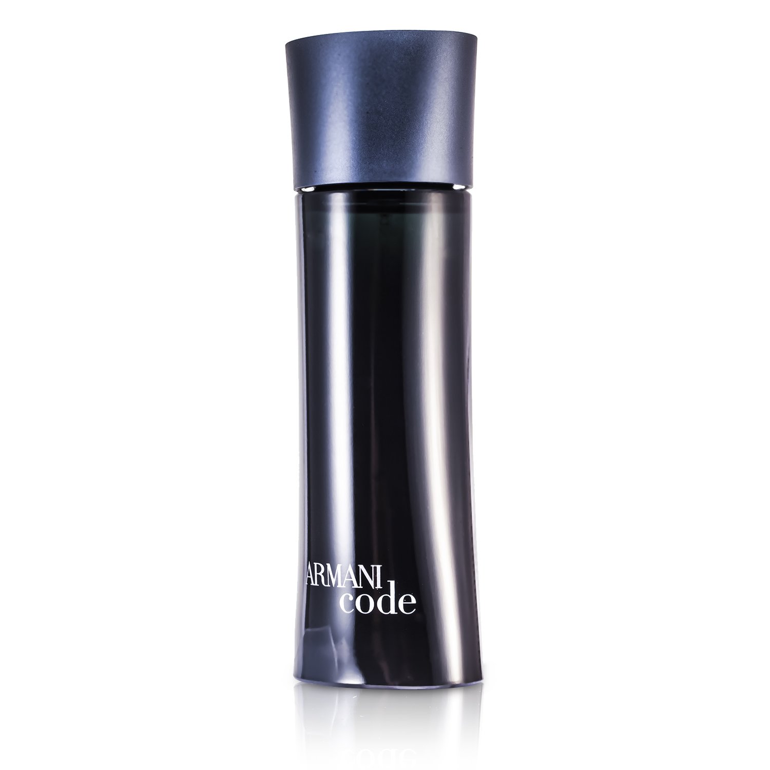 Giorgio Armani Armani Code Eau De Toilette Dạng Xịt 75ml/2.5oz