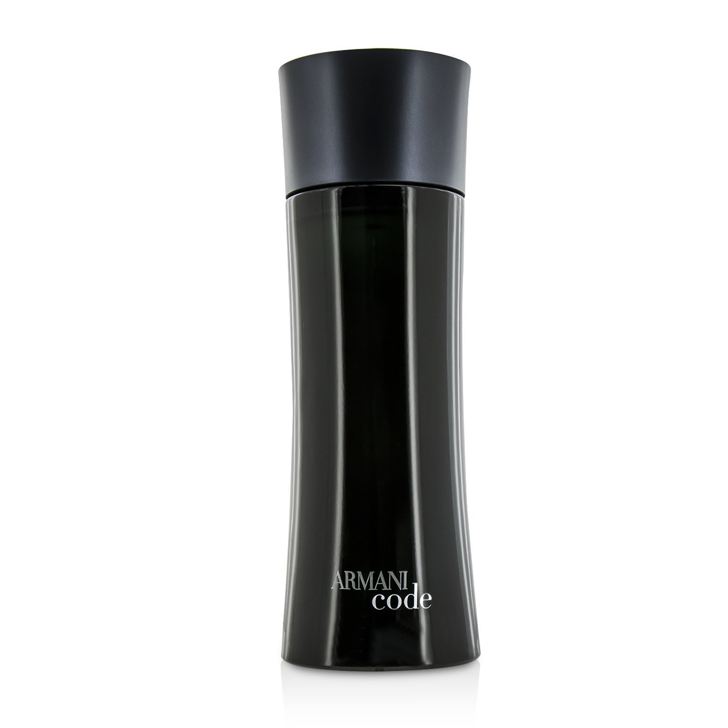 Giorgio Armani Armani Code Eau De Toilette Dạng Xịt 75ml/2.5oz