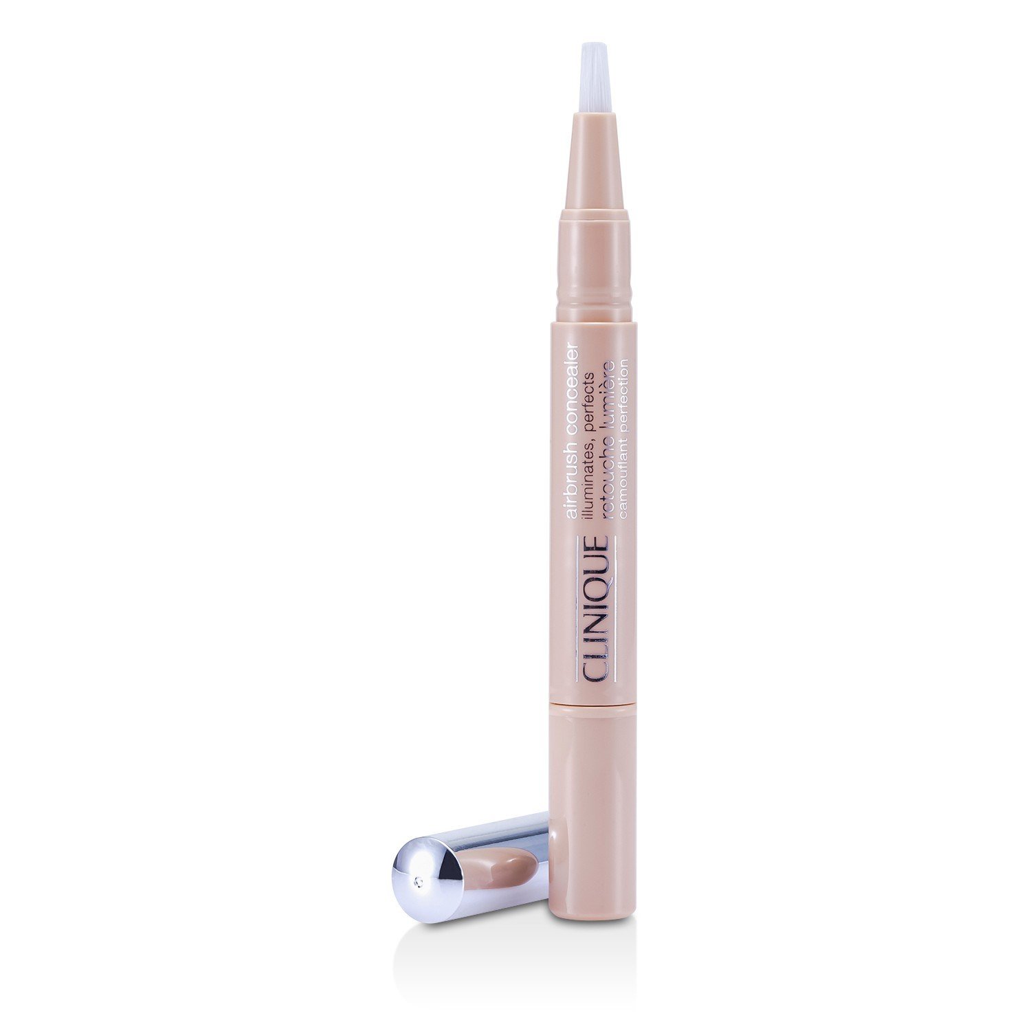 Clinique Cọ Bút Che Khuyết Điểm 1.5ml/0.05oz