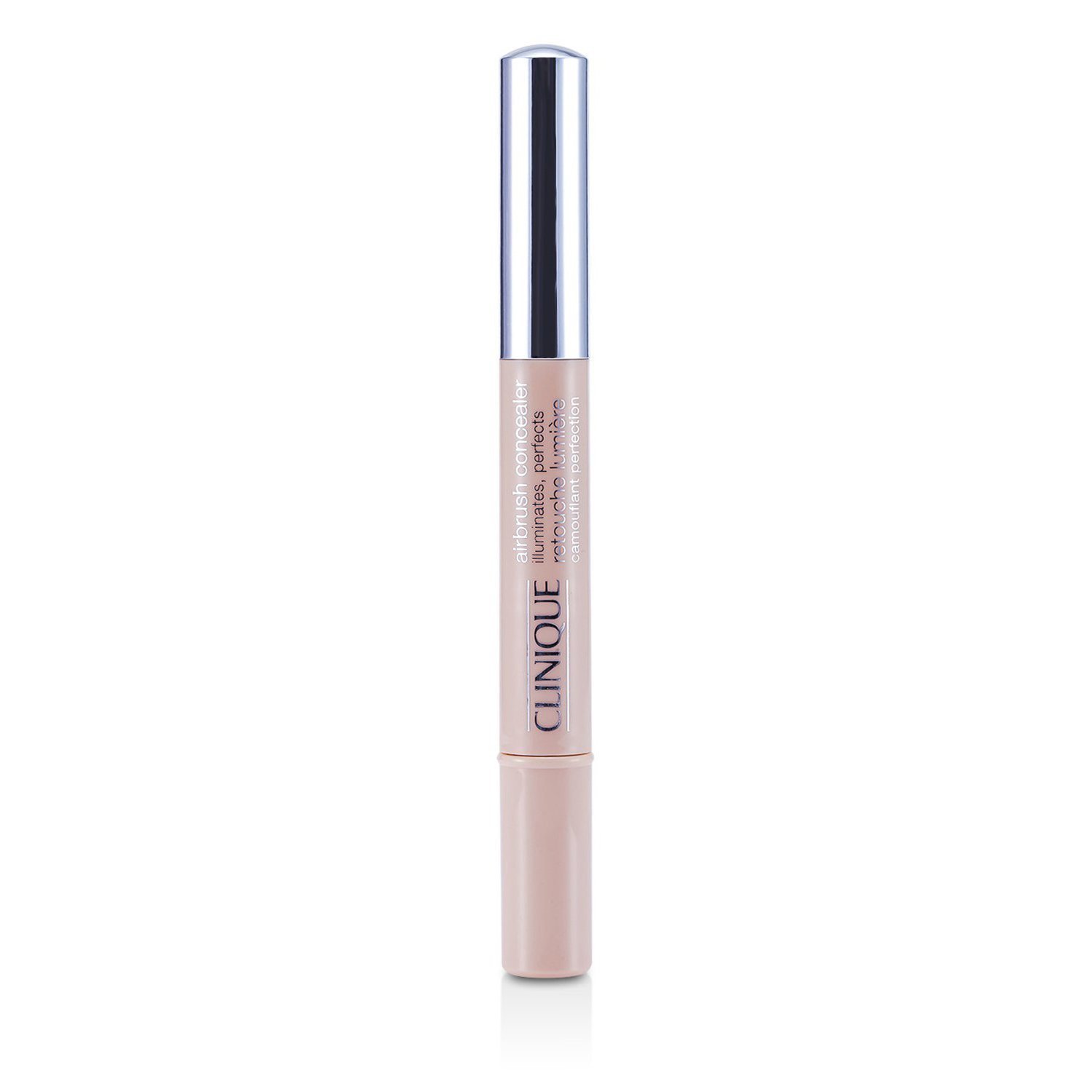 Clinique Cọ Bút Che Khuyết Điểm 1.5ml/0.05oz