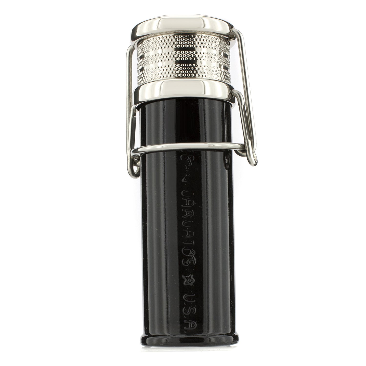 John Varvatos 工匠藤編 Star USA 巨星男性淡香水 50ml/1.7oz