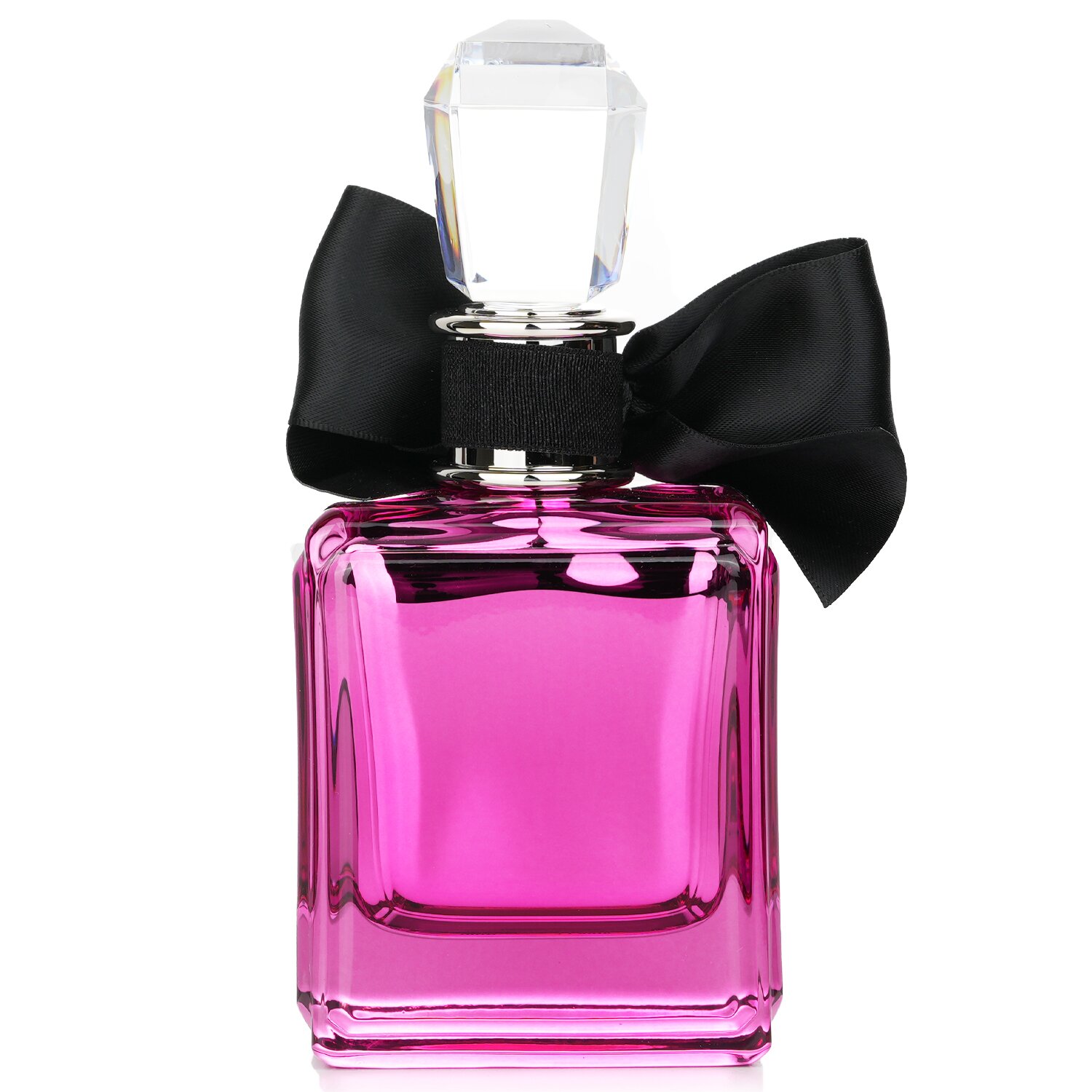 Juicy Couture Viva La Juicy Noir Eau De Parfum Spray 100ml/3.4oz