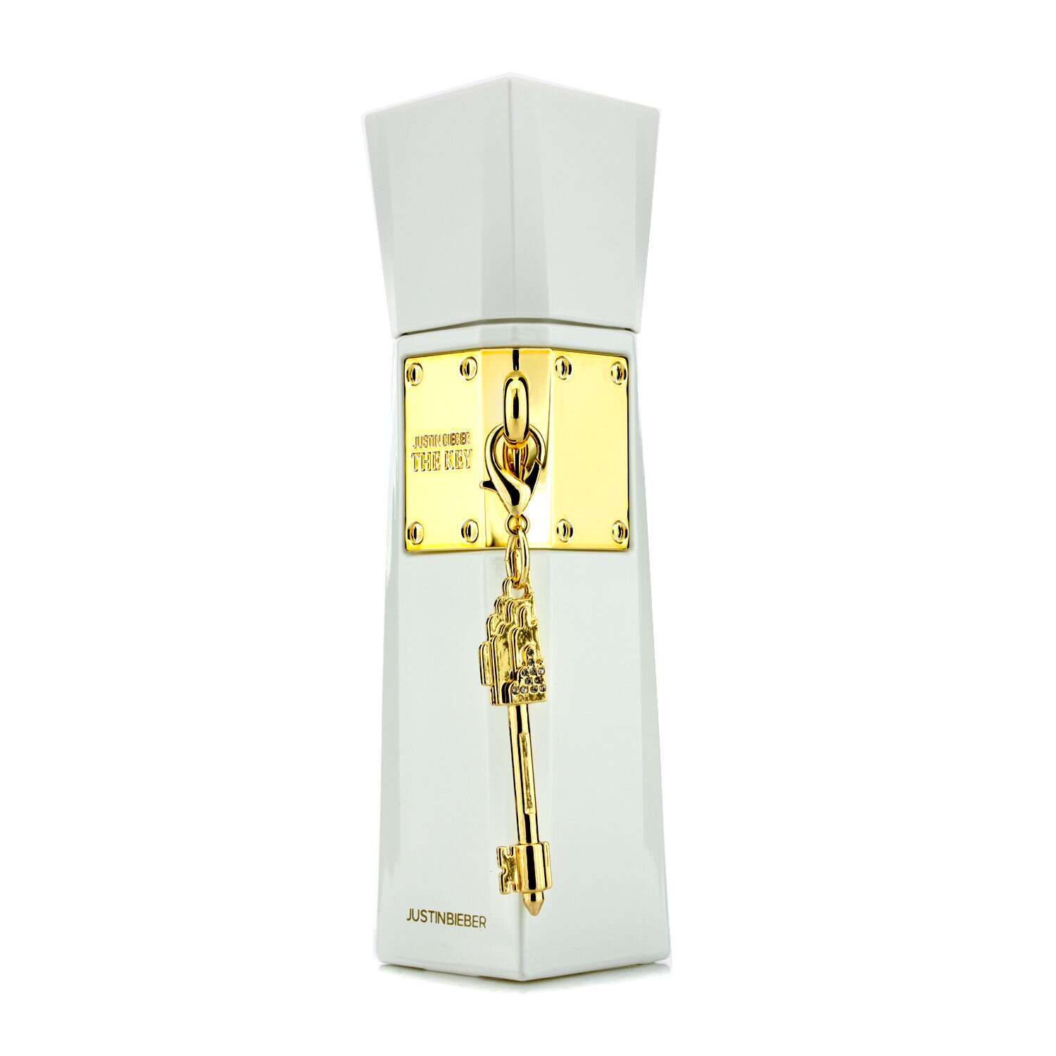 Justin Bieber The Key Eau De Parfum Spray 50ml/1.7oz