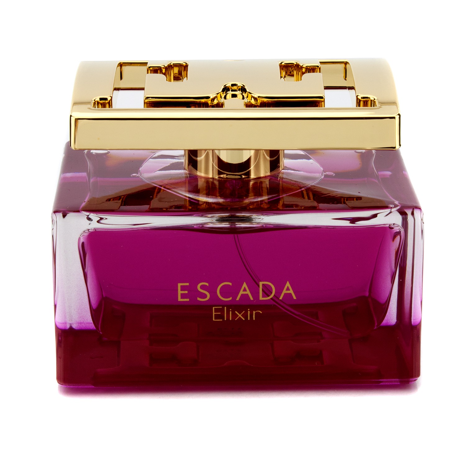 Escada Especially Escada Elixir Eau De Parfum Intense Spray 75ml/2.5oz