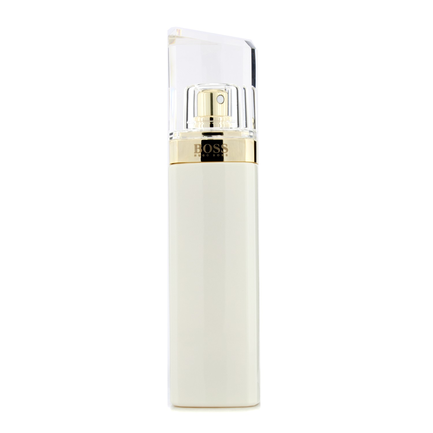 Hugo Boss Boss Jour Парфюмированная Вода Спрей 50ml/1.6oz