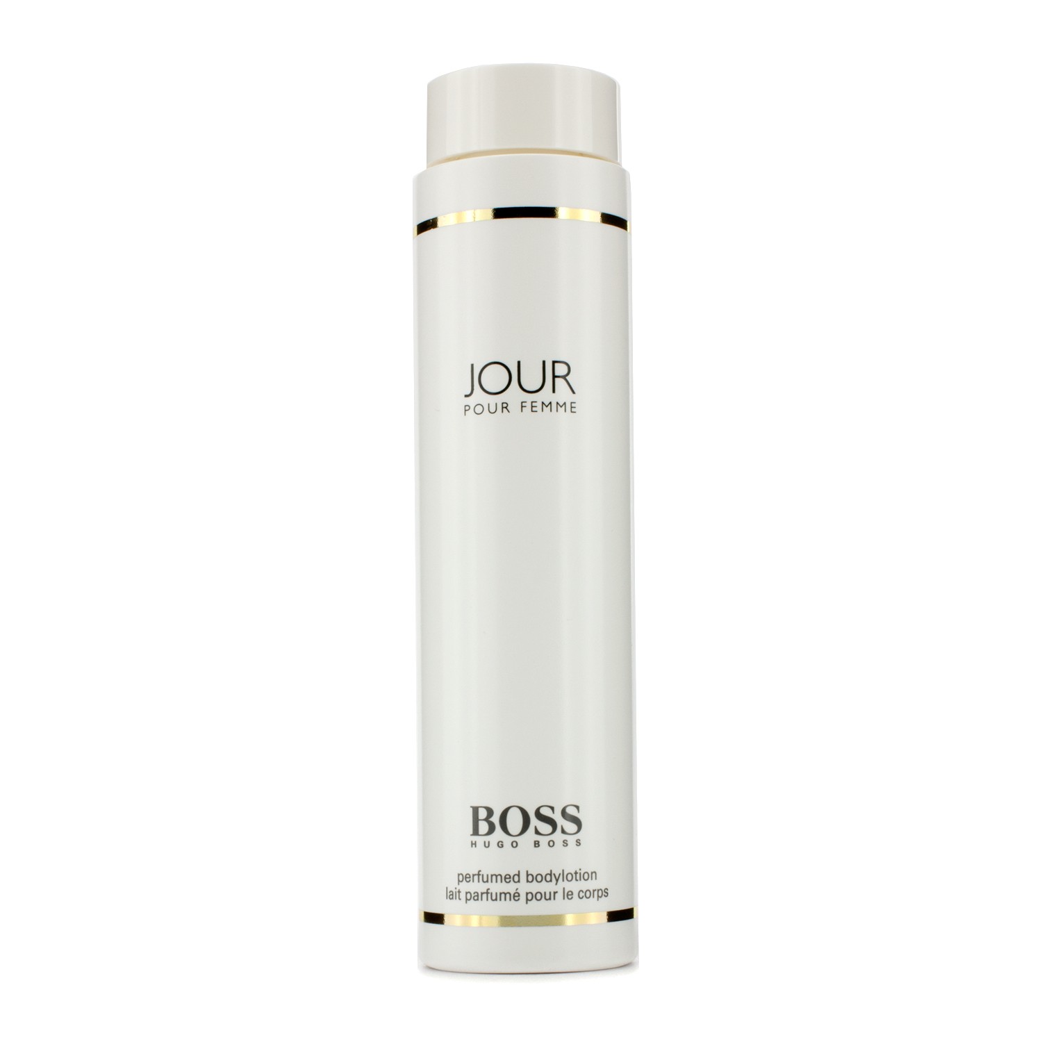 Hugo Boss Boss Jour Perfumed Body Lotion 200ml/6.7oz
