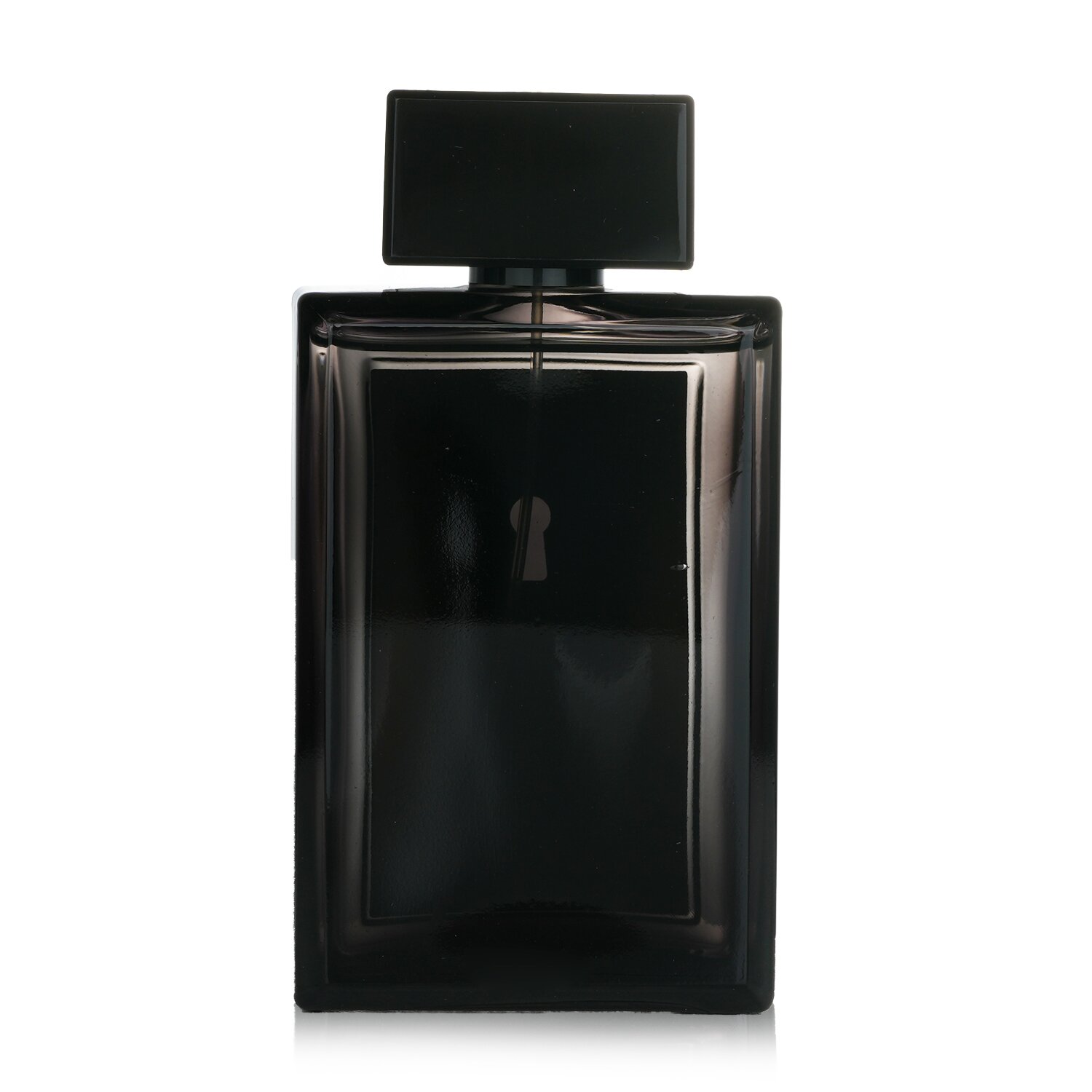 Antonio Banderas The Golden Secret או דה טואלט ספריי 100ml/3.4oz