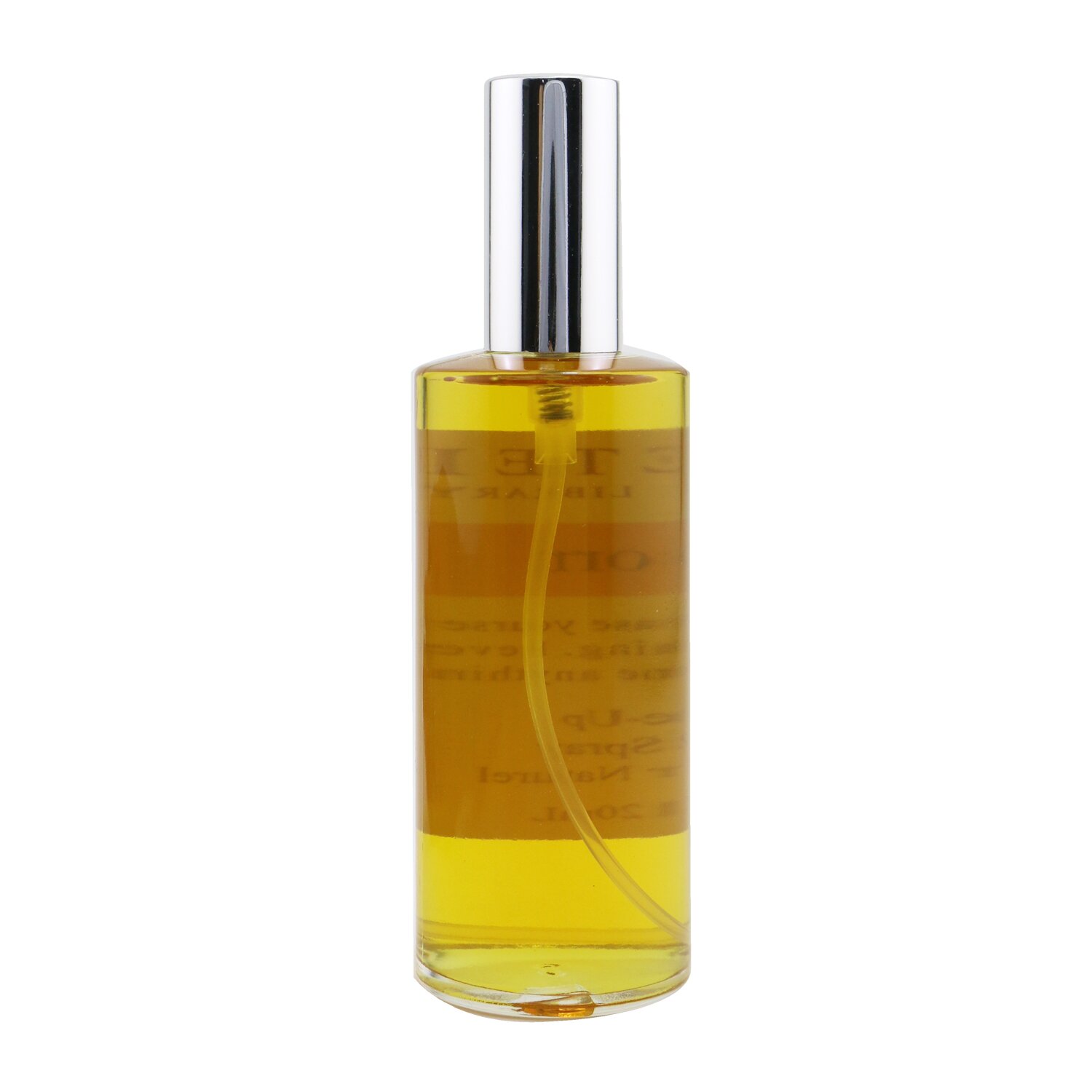 Demeter Popcorn Cologne Spray 120ml/4oz