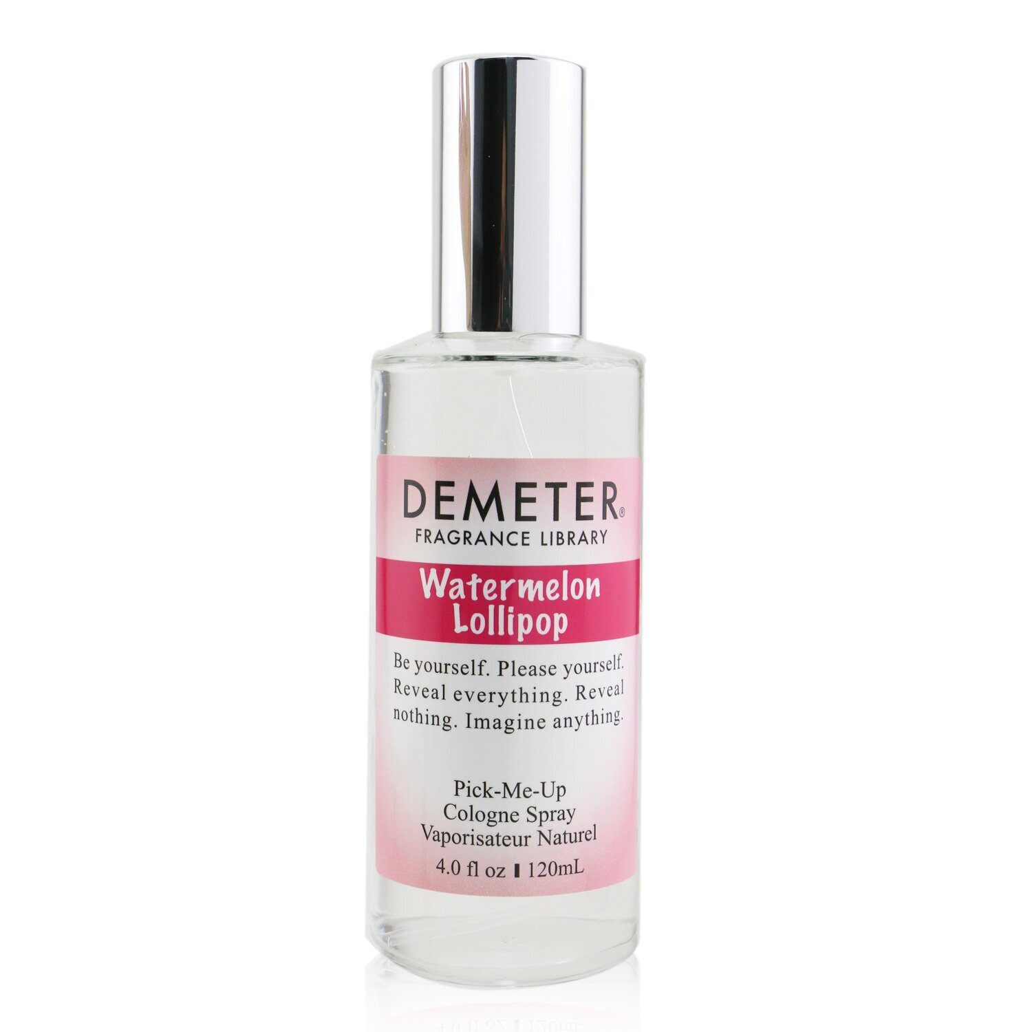 Demeter Watermelon Lollipop Colonie Spray 120ml/4oz