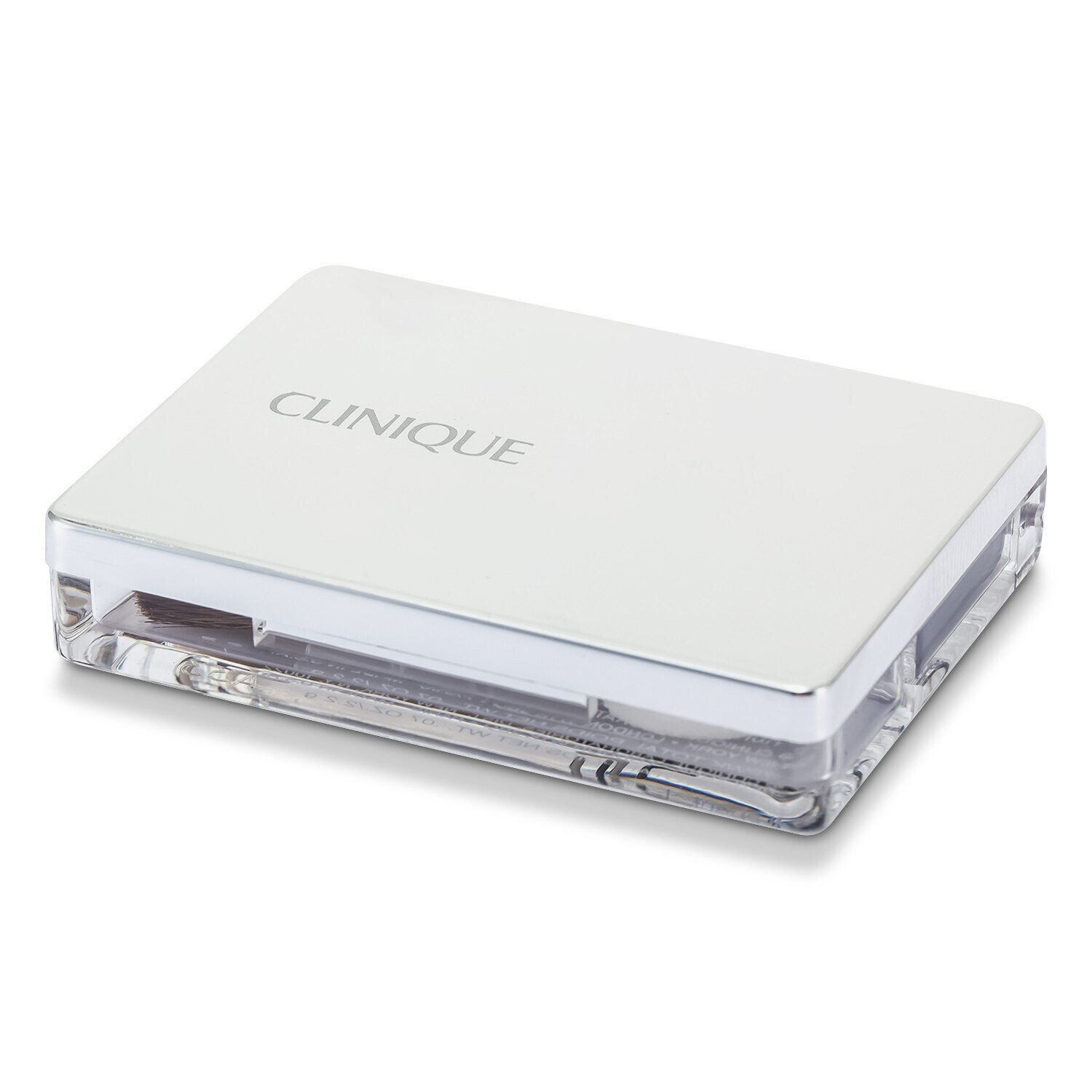 Clinique All About Shadow Duo 2.2g/0.07oz