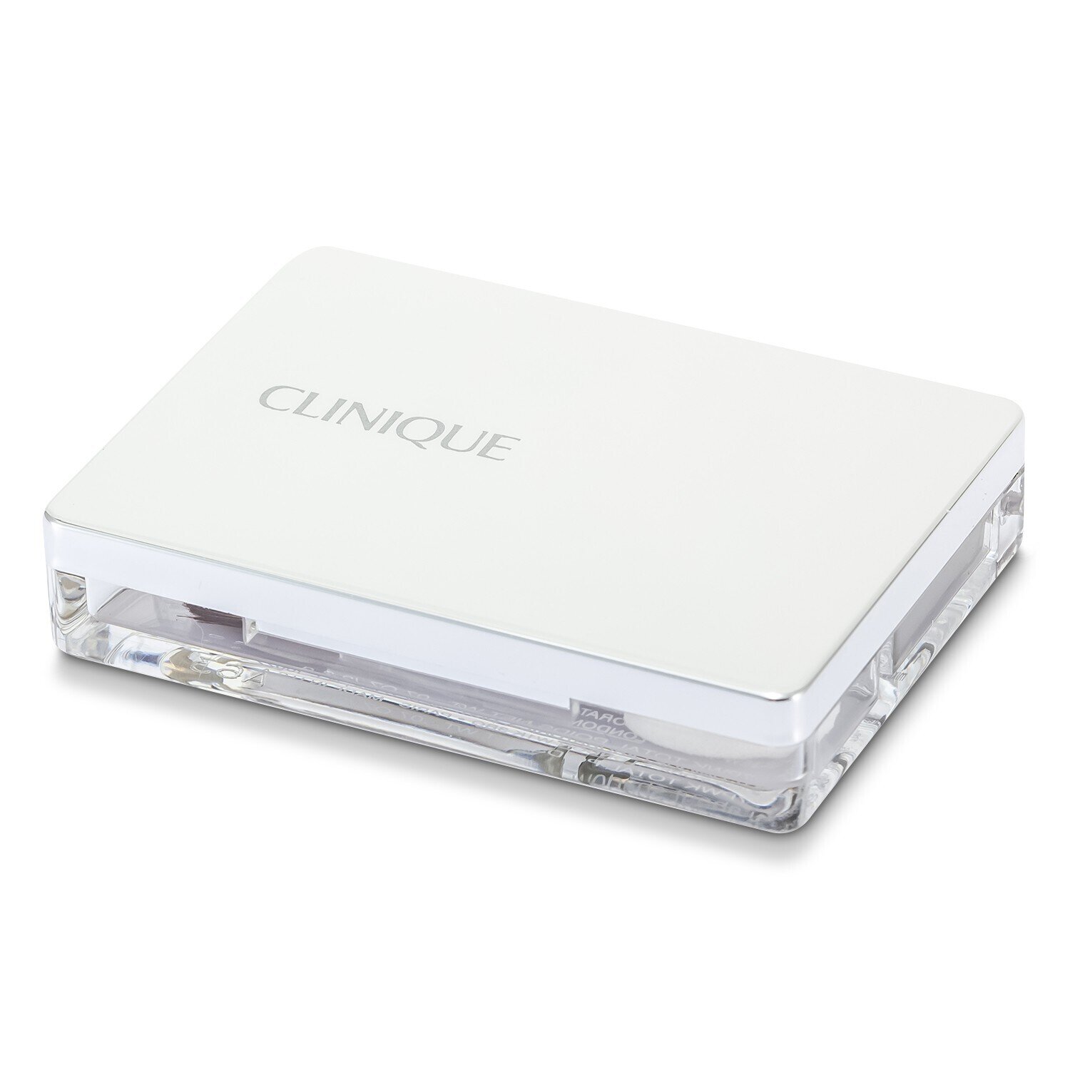 Clinique Sombra de Ojos Duo 2.2g/0.07oz