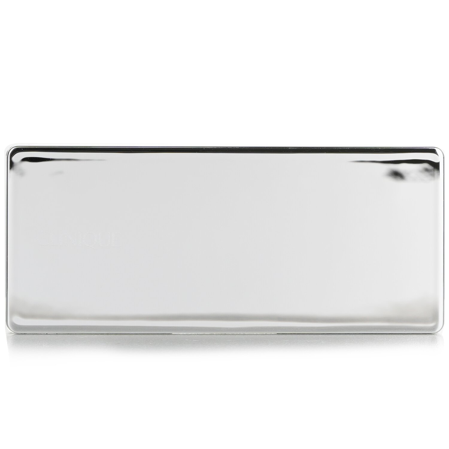 Clinique All About Shadow Quad 4x1.2g/0.04oz