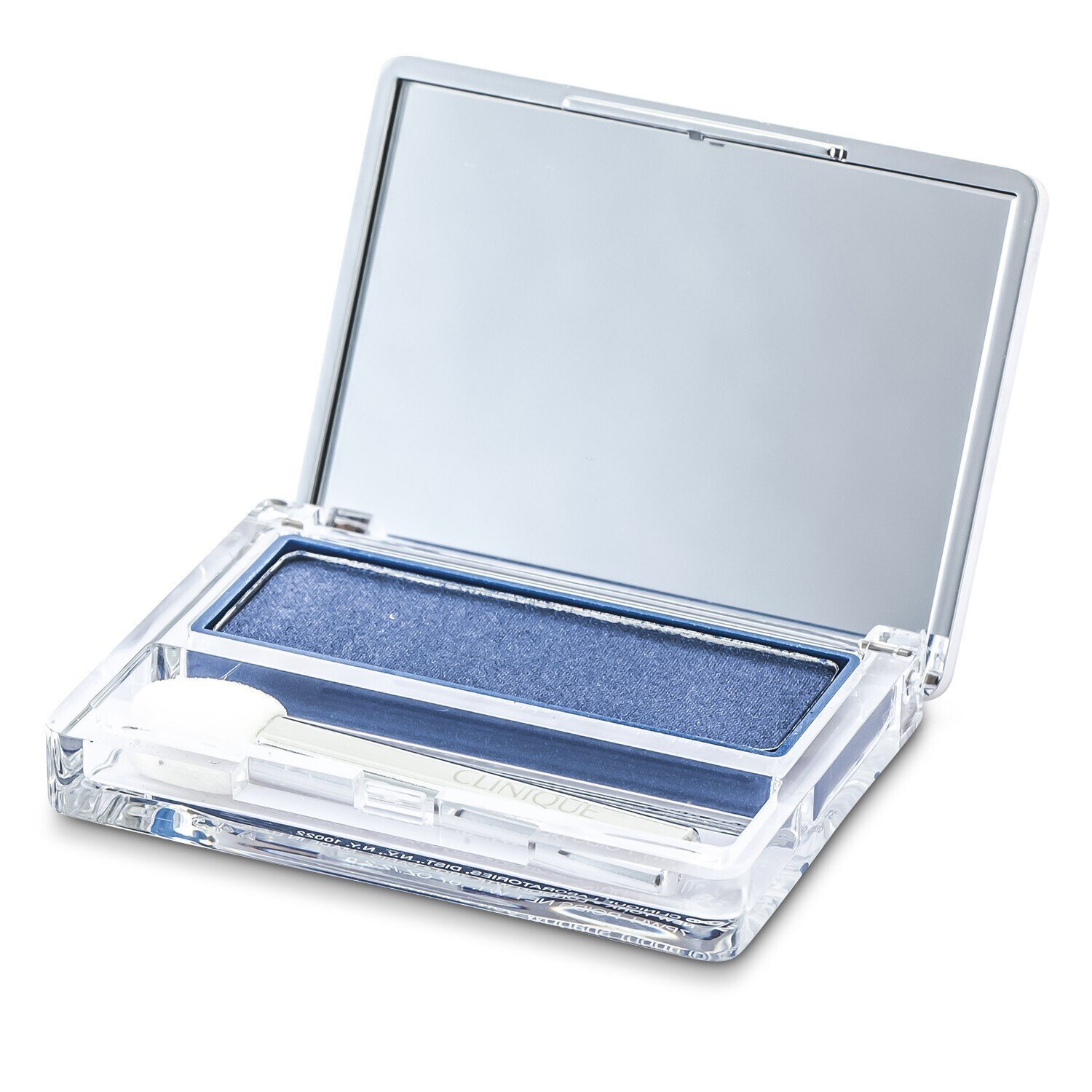 Clinique All About Shadow 2.2g/0.07oz
