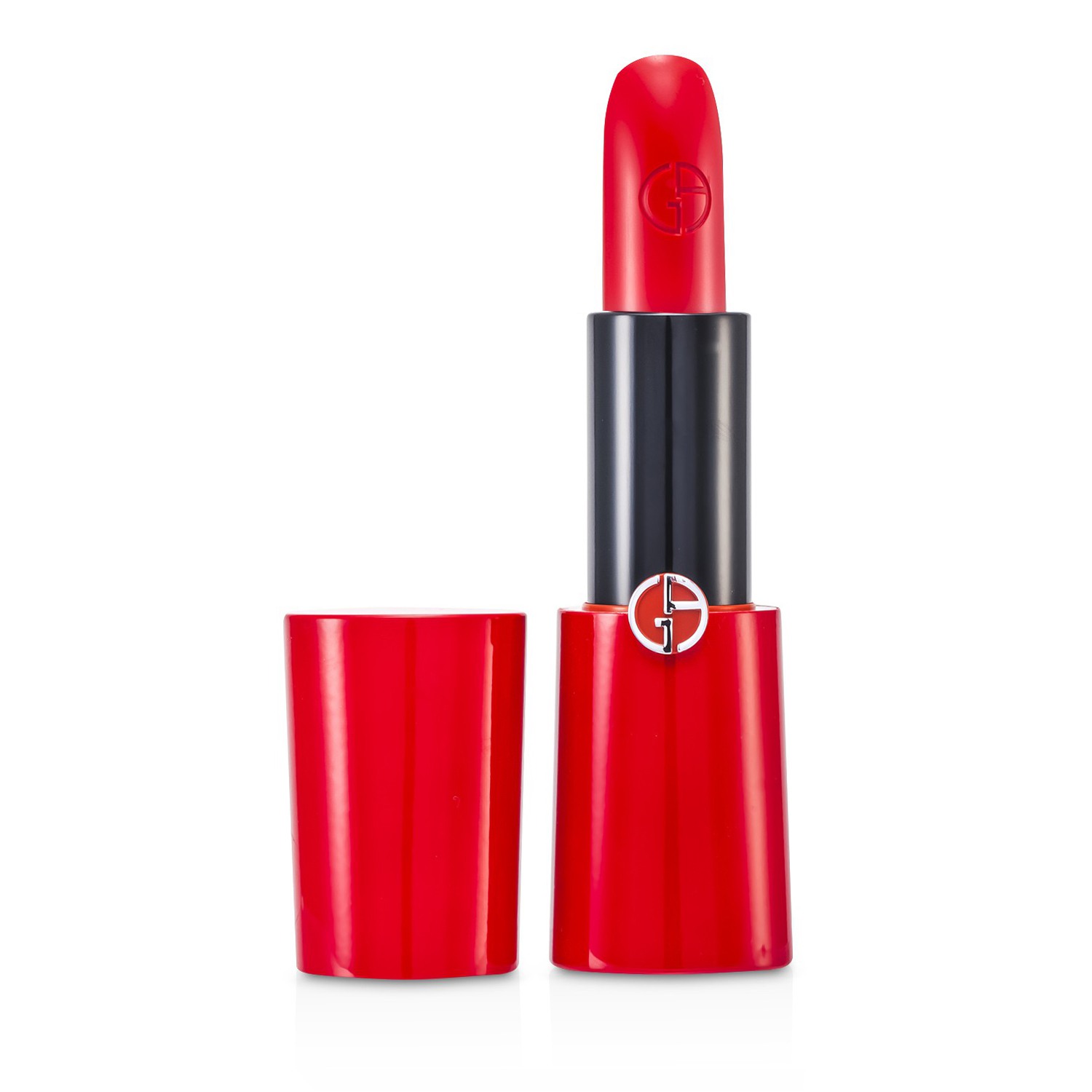 Giorgio Armani Rouge Ecstasy Губная Помада 4g/0.14oz