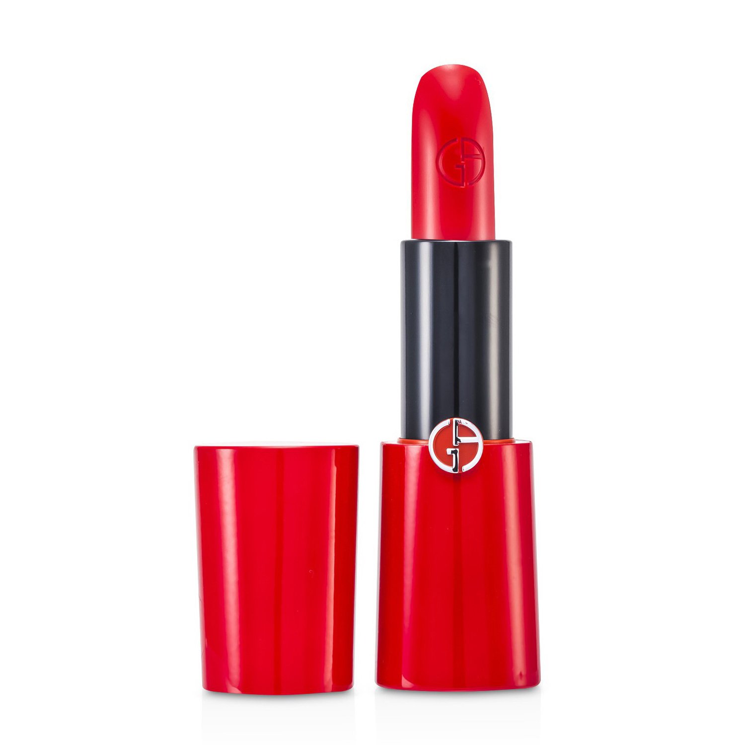 Giorgio Armani Rouge Ecstasy Губная Помада 4g/0.14oz