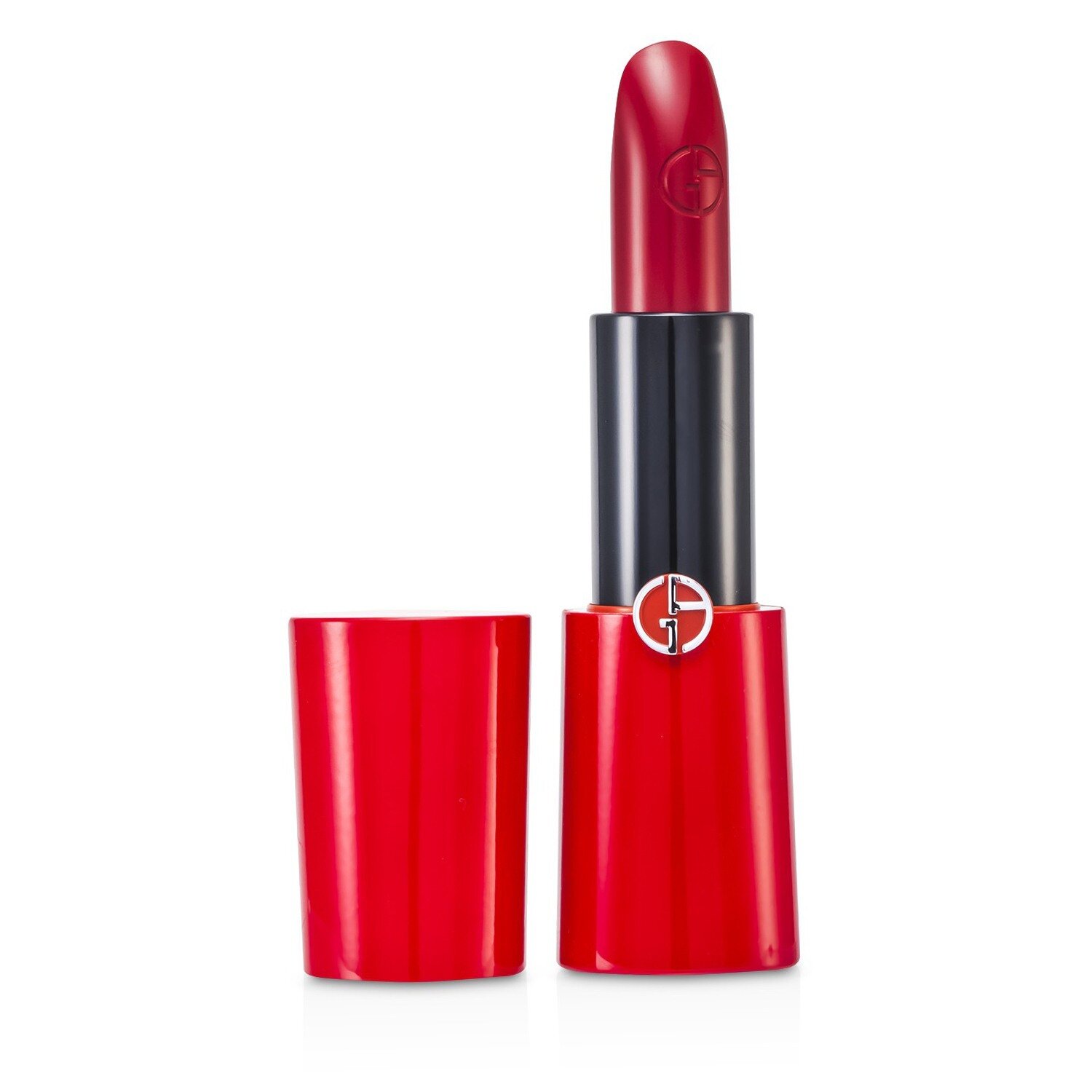 Giorgio Armani Rouge Ecstasy Lipstick 4g/0.14oz