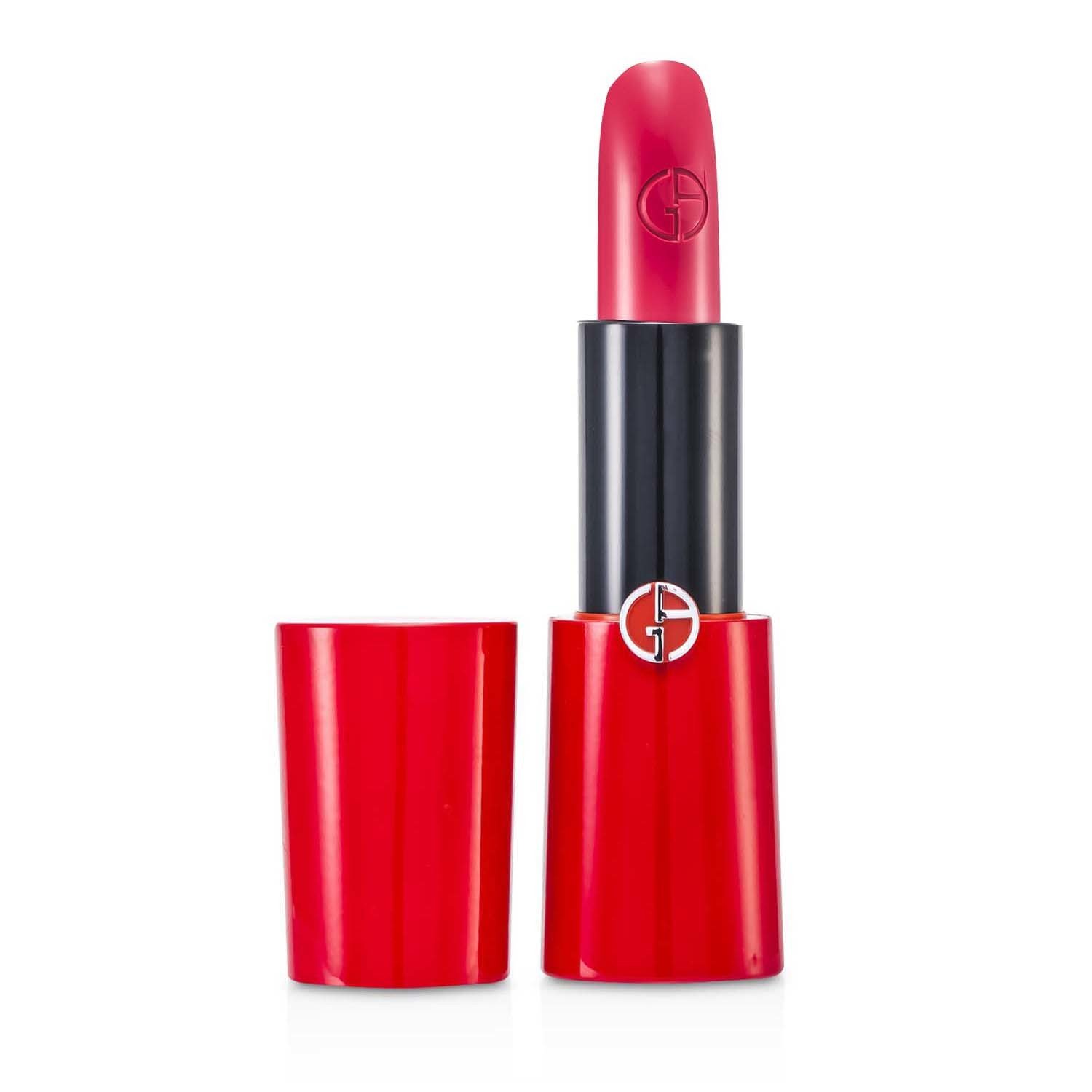 Giorgio Armani Rouge Ecstasy Lipstick 4g/0.14oz
