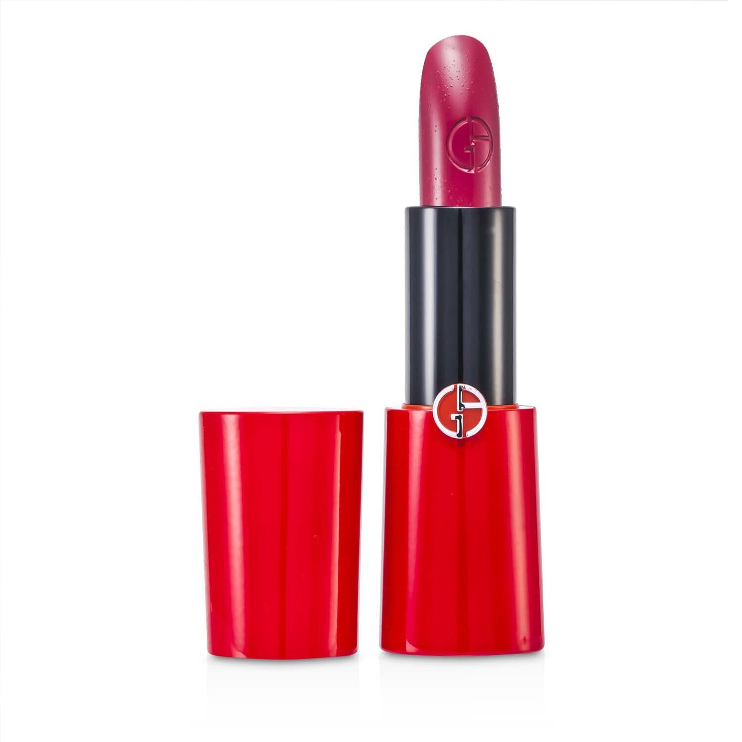 Giorgio Armani Rouge Ecstasy Lipstick 4g/0.14oz