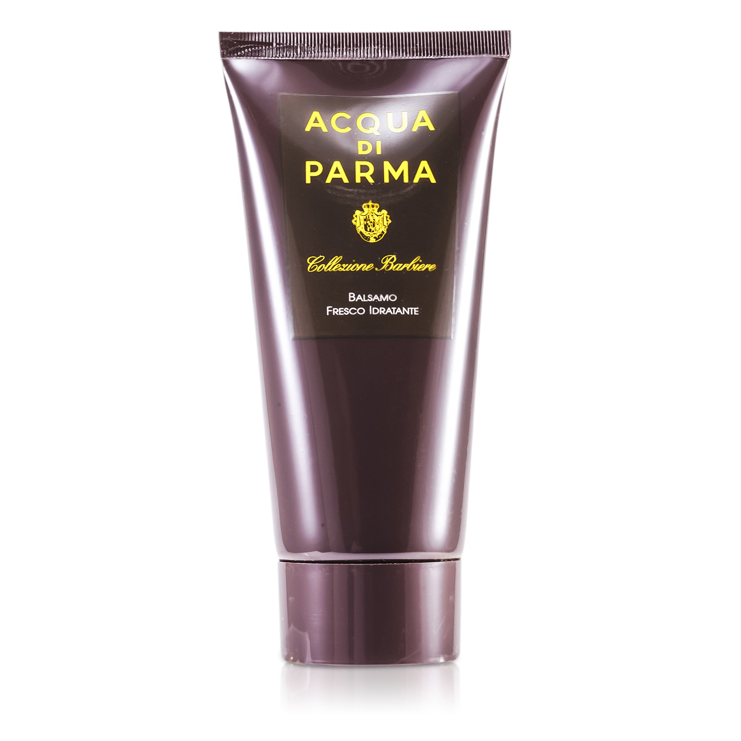 Acqua Di Parma Collezione Barbiere After Shave Balm (Tube) 75ml/2.5oz