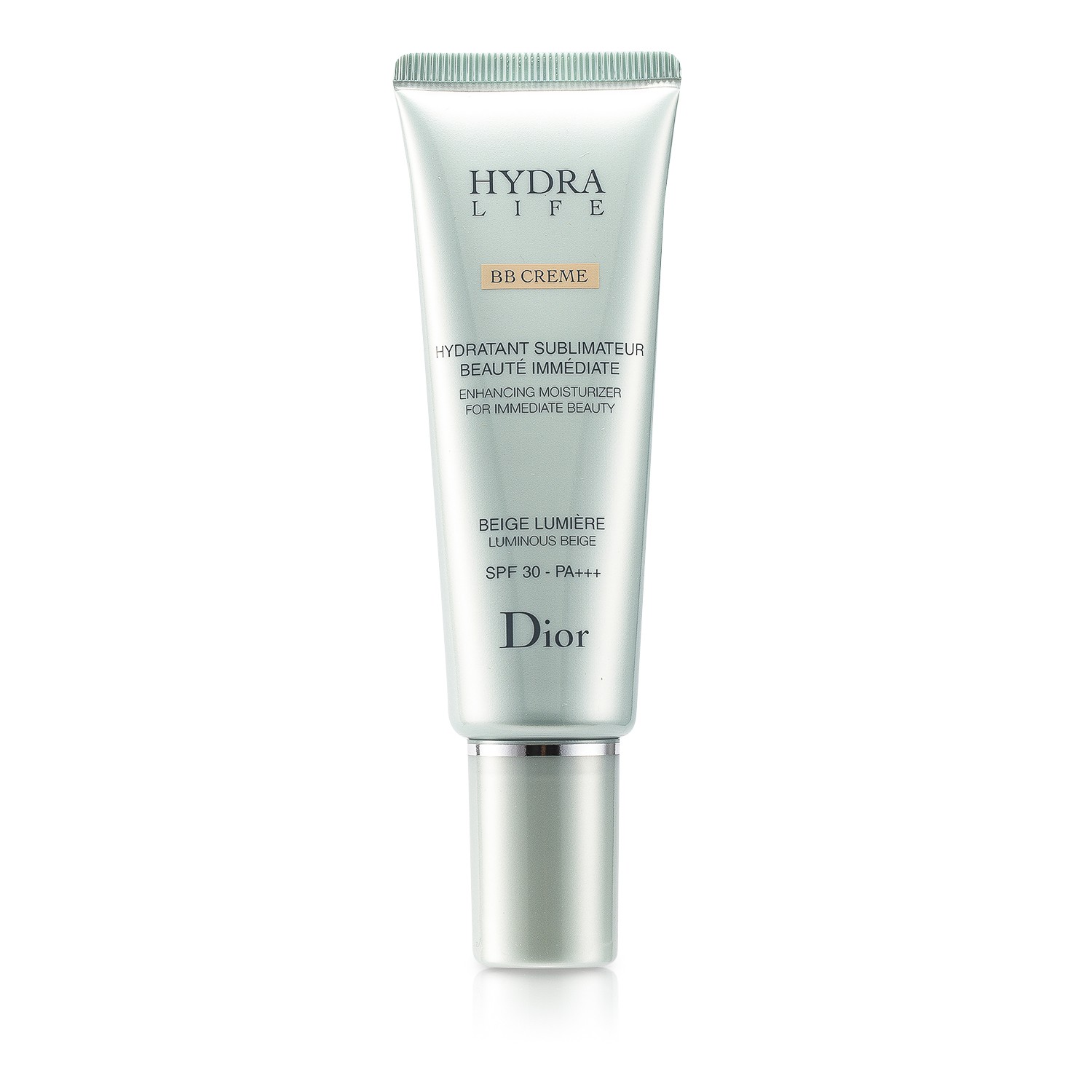 Christian Dior Hydra Life BB Creme SPF 30 50ml/1.7oz