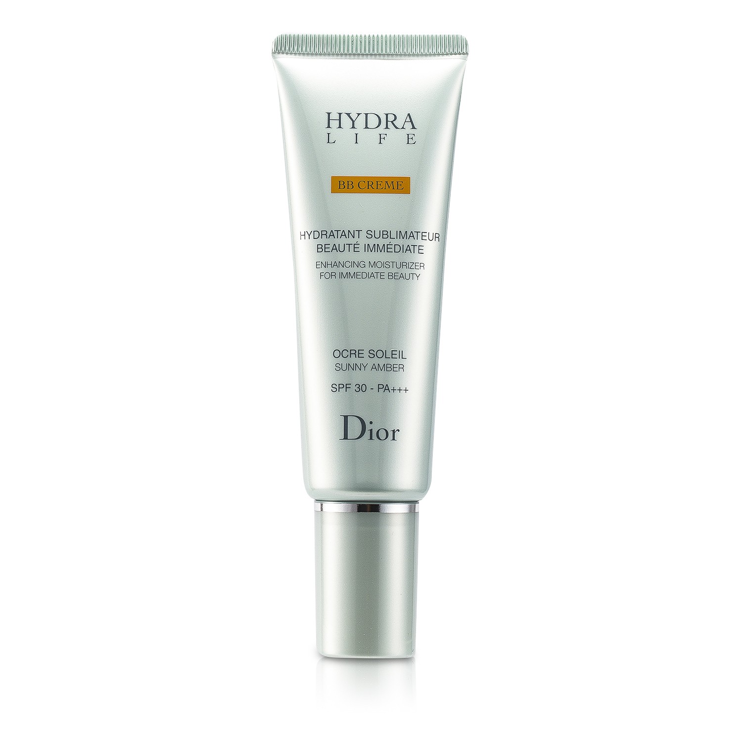 Christian Dior Hydra Life BB Creme SPF 30 50ml/1.7oz