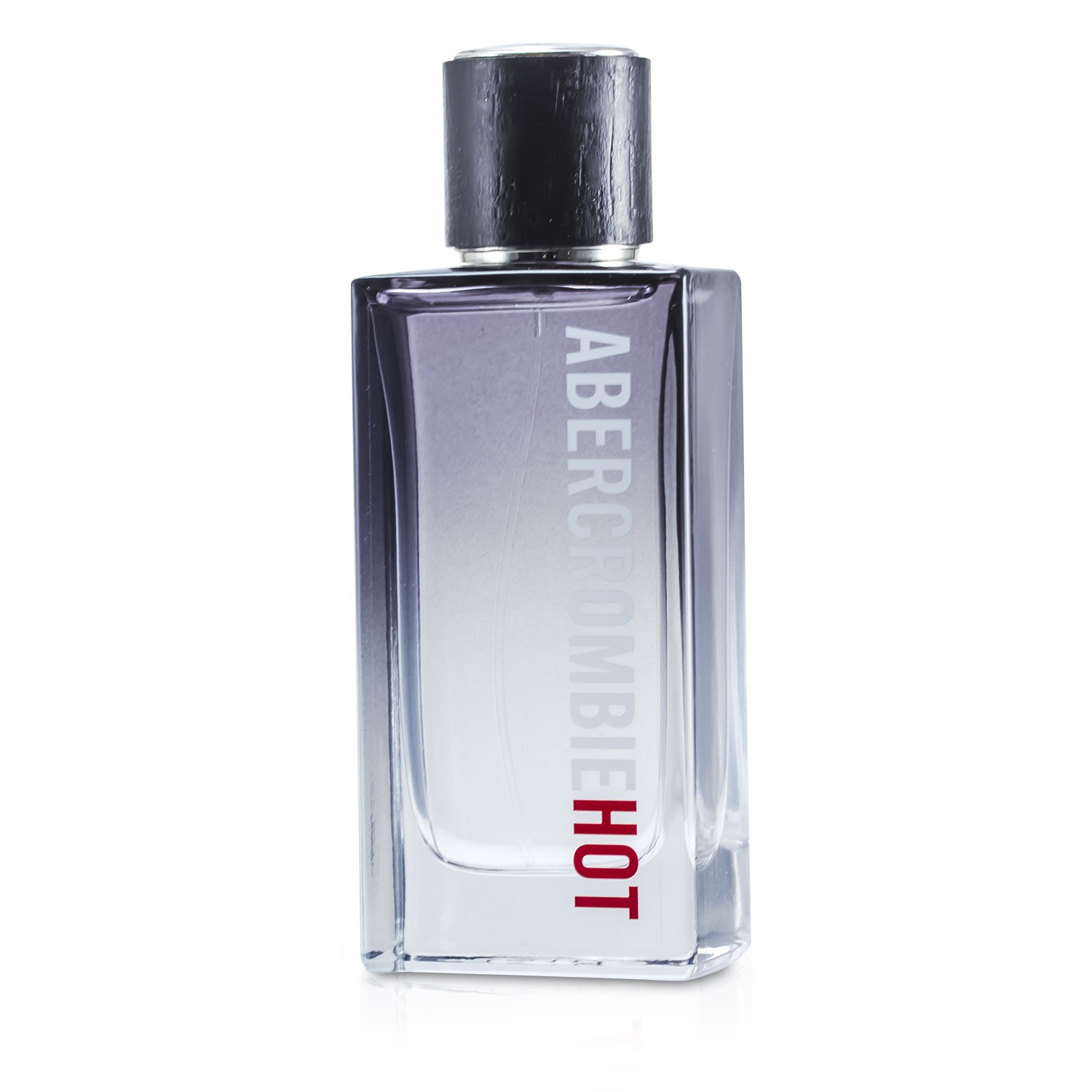Abercrombie & Fitch Hot Одеколон Спрей 50ml/1.7oz