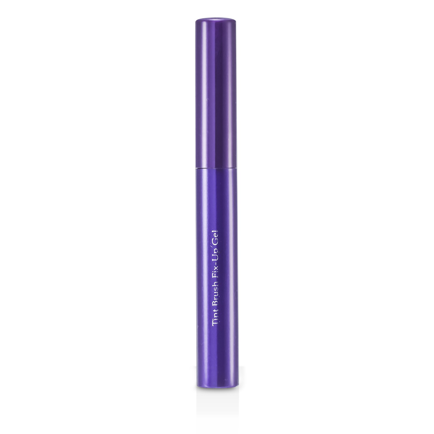 By Terry Eyebrow Mascara 4.5ml/0.15oz