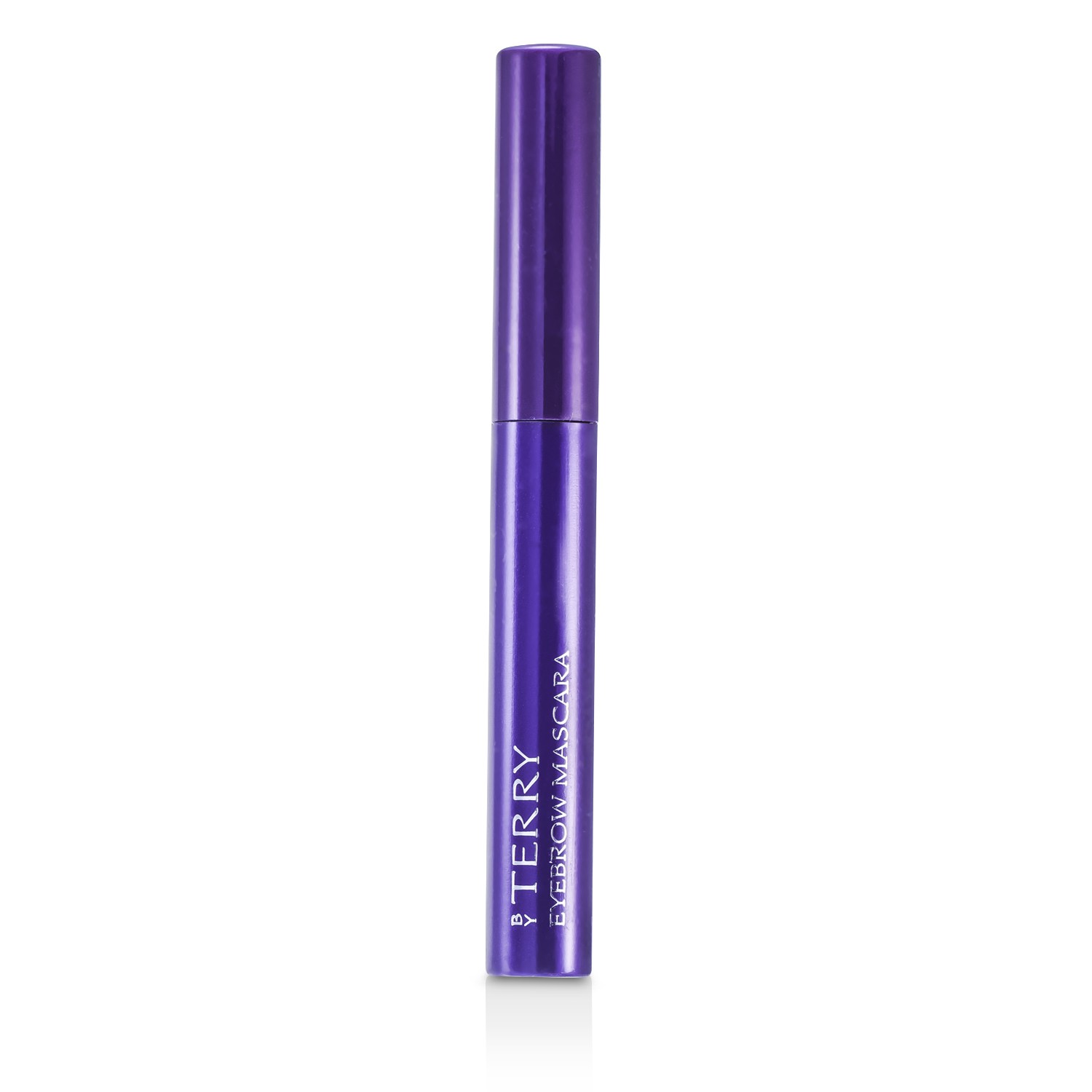 By Terry Eyebrow Mascara 4.5ml/0.15oz