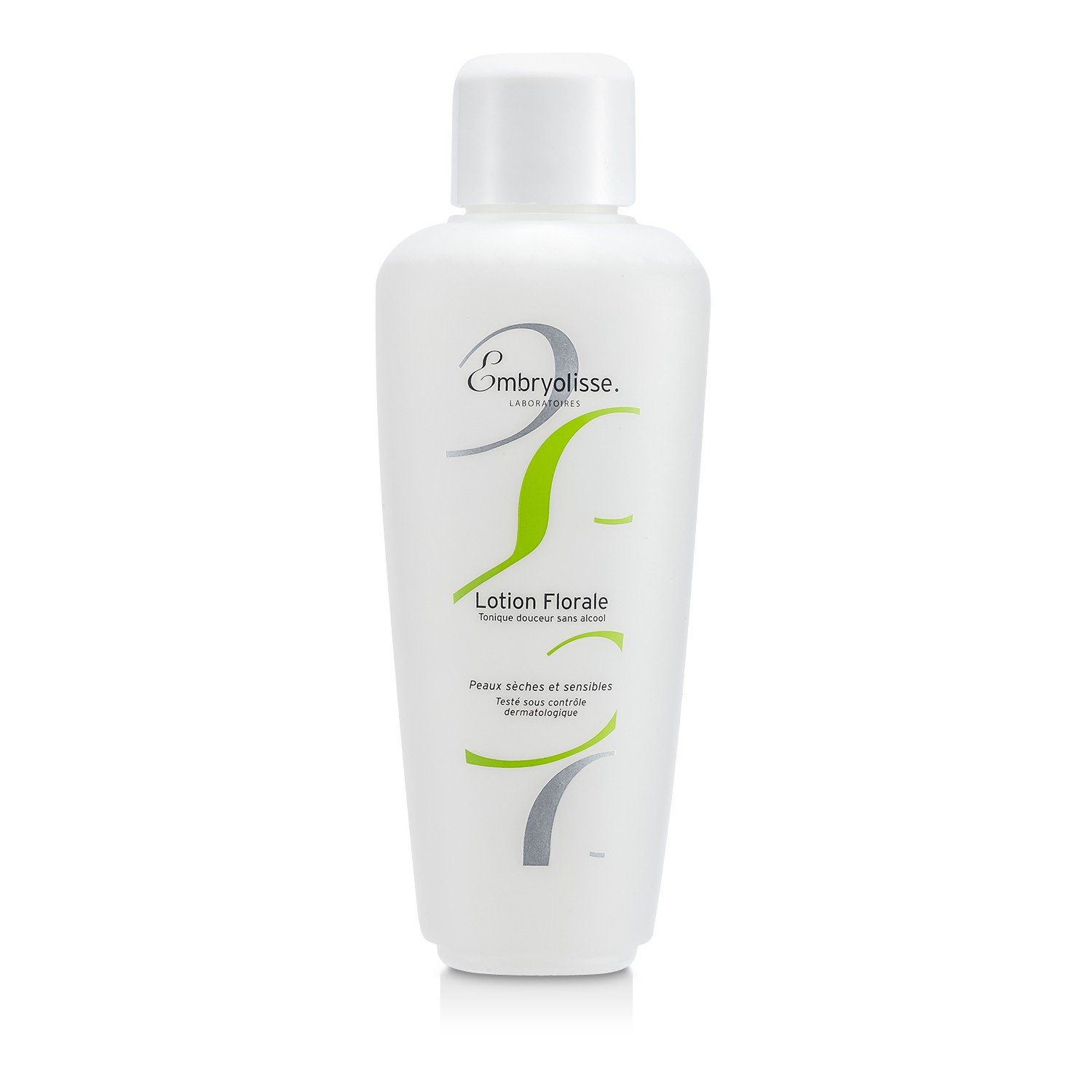 Embryolisse Цветочный Лосьон (для Сухой и Чувствительной Кожи) 200ml/7oz