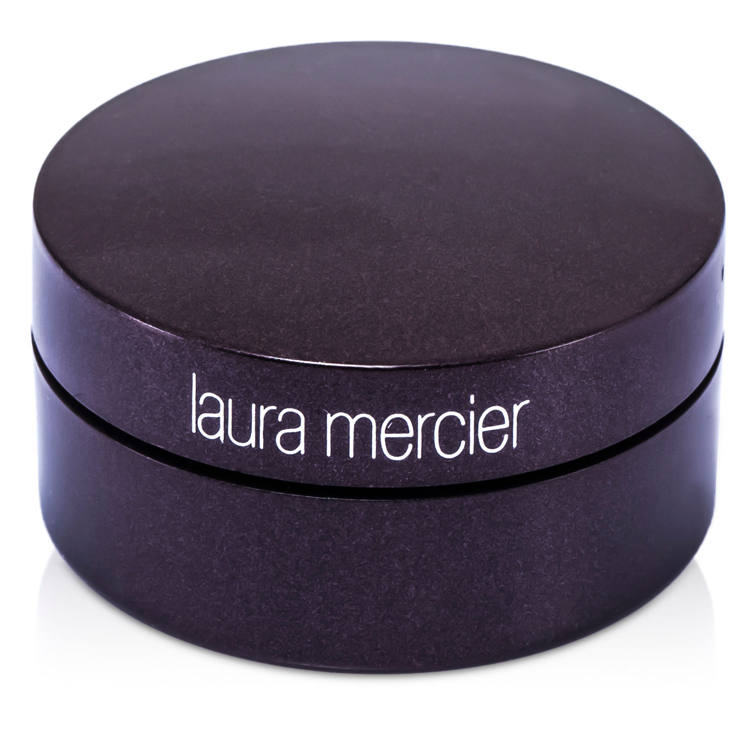 Laura Mercier Secret Concealer 2.2g/0.08oz