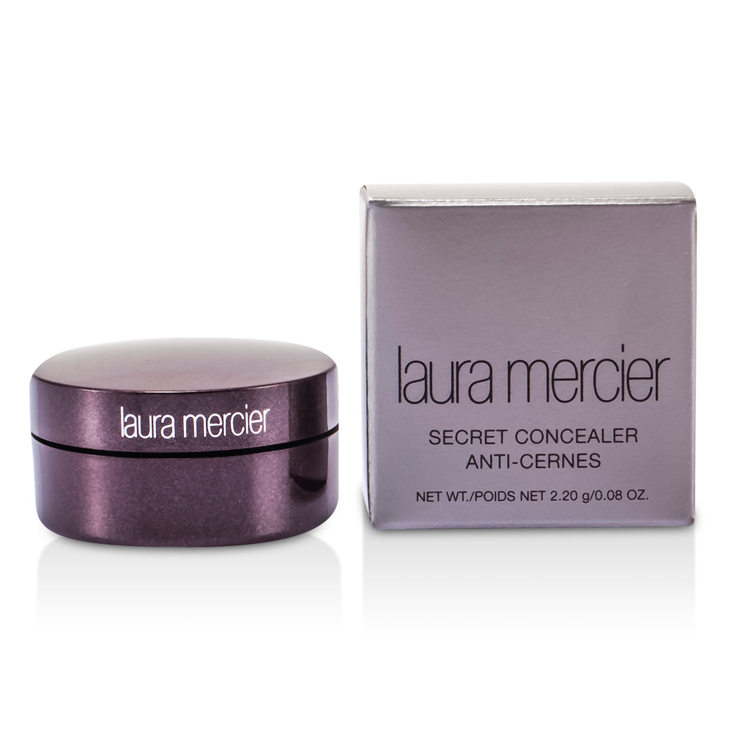Laura Mercier Secret Concealer 2.2g/0.08oz