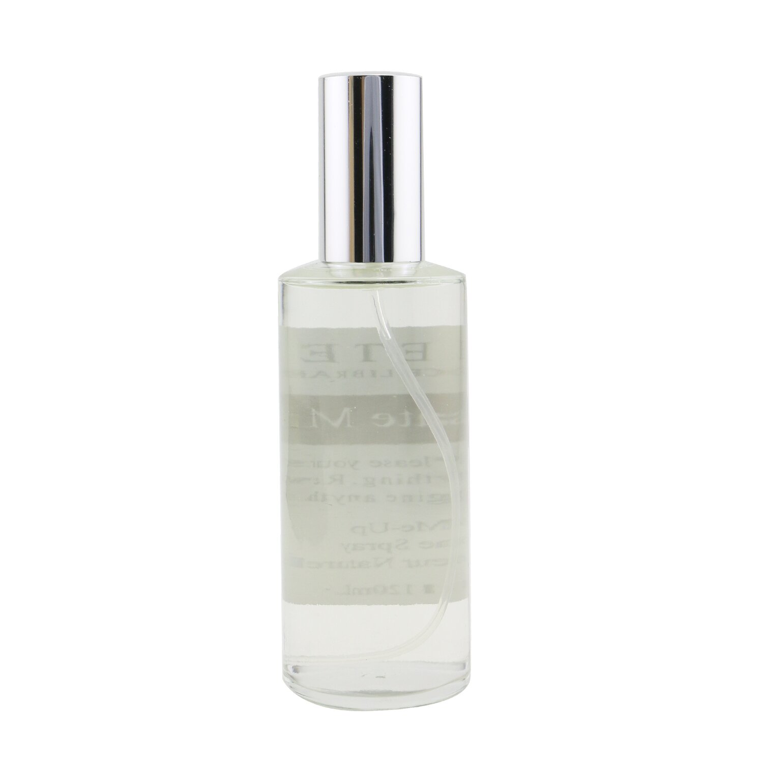Demeter Sjokolademynte Cologne Spray 120ml/4oz