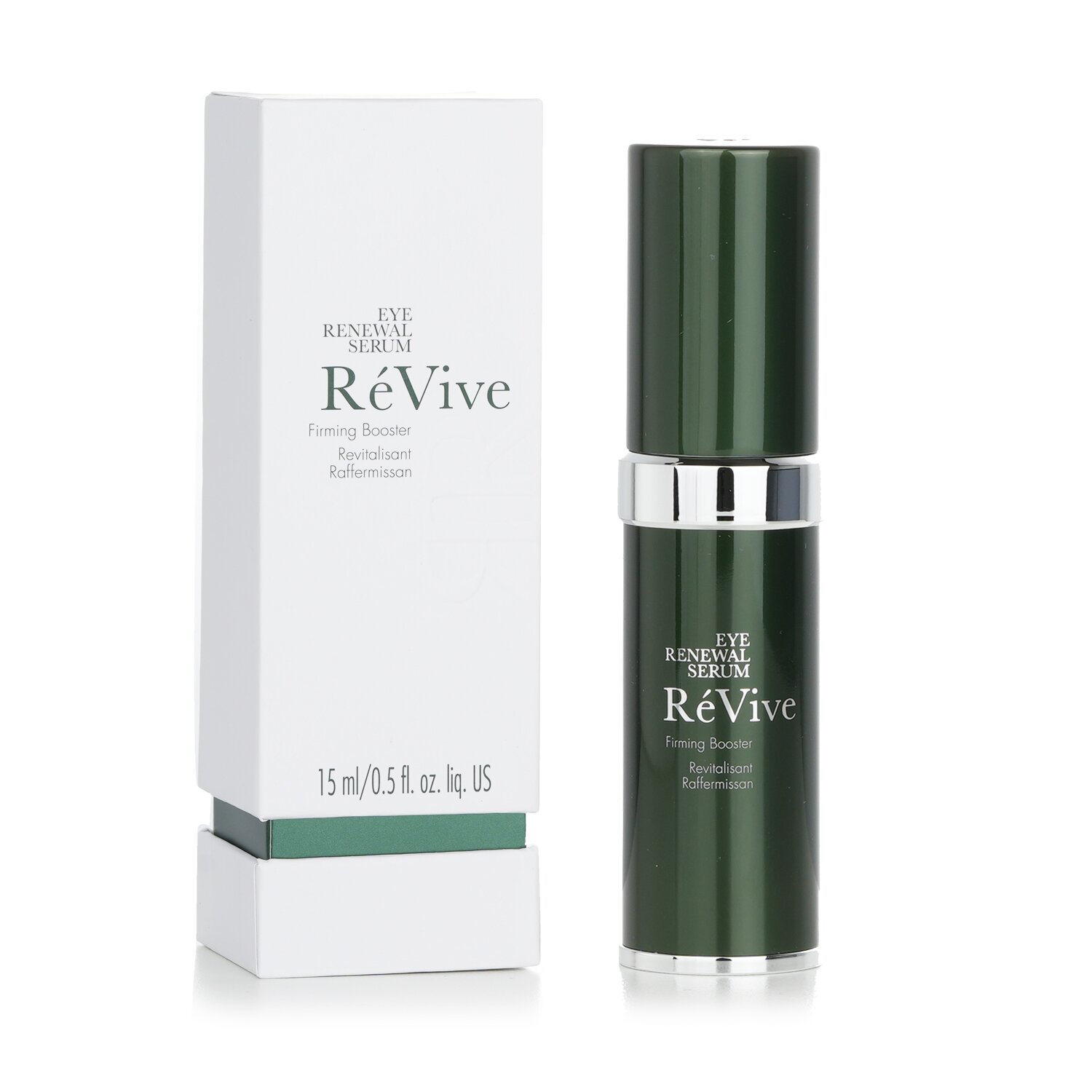 ReVive Eye Renewal Serum Firming Booster 15ml/0.5oz