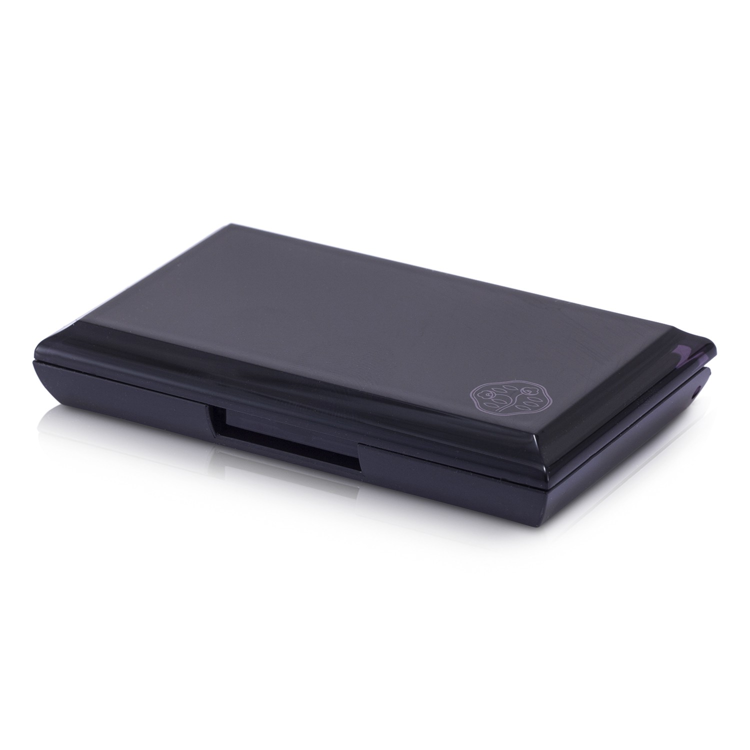 Shiseido Eyebrow Styling Compact 4g/0.14oz