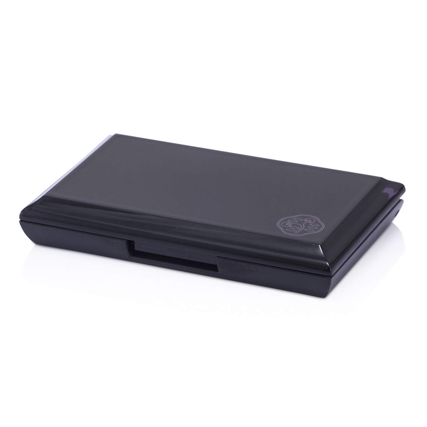 Shiseido Eyebrow Styling Compact 4g/0.14oz