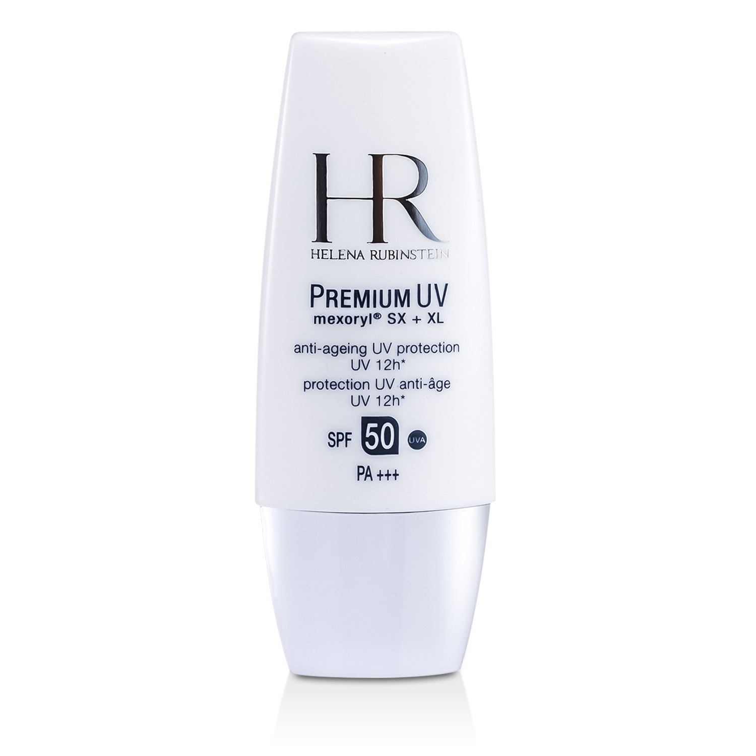Helena Rubinstein Premium UV Anti-Ageing UV Protection SPF 50/PA+++ (Made in Japan) 30ml/1.01oz