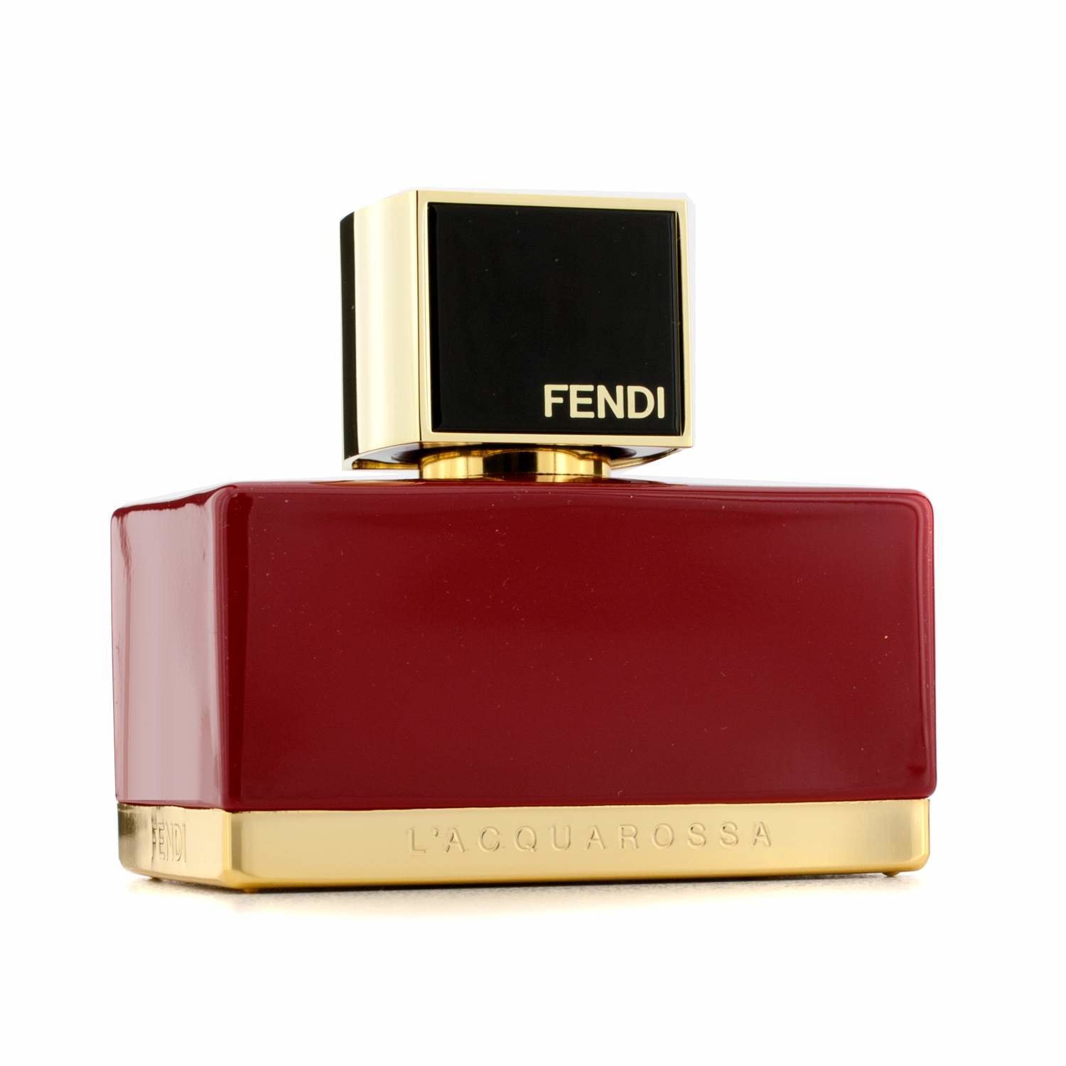 Fendi L'Acquarossa Eau De Parfum Spray 30ml/1oz