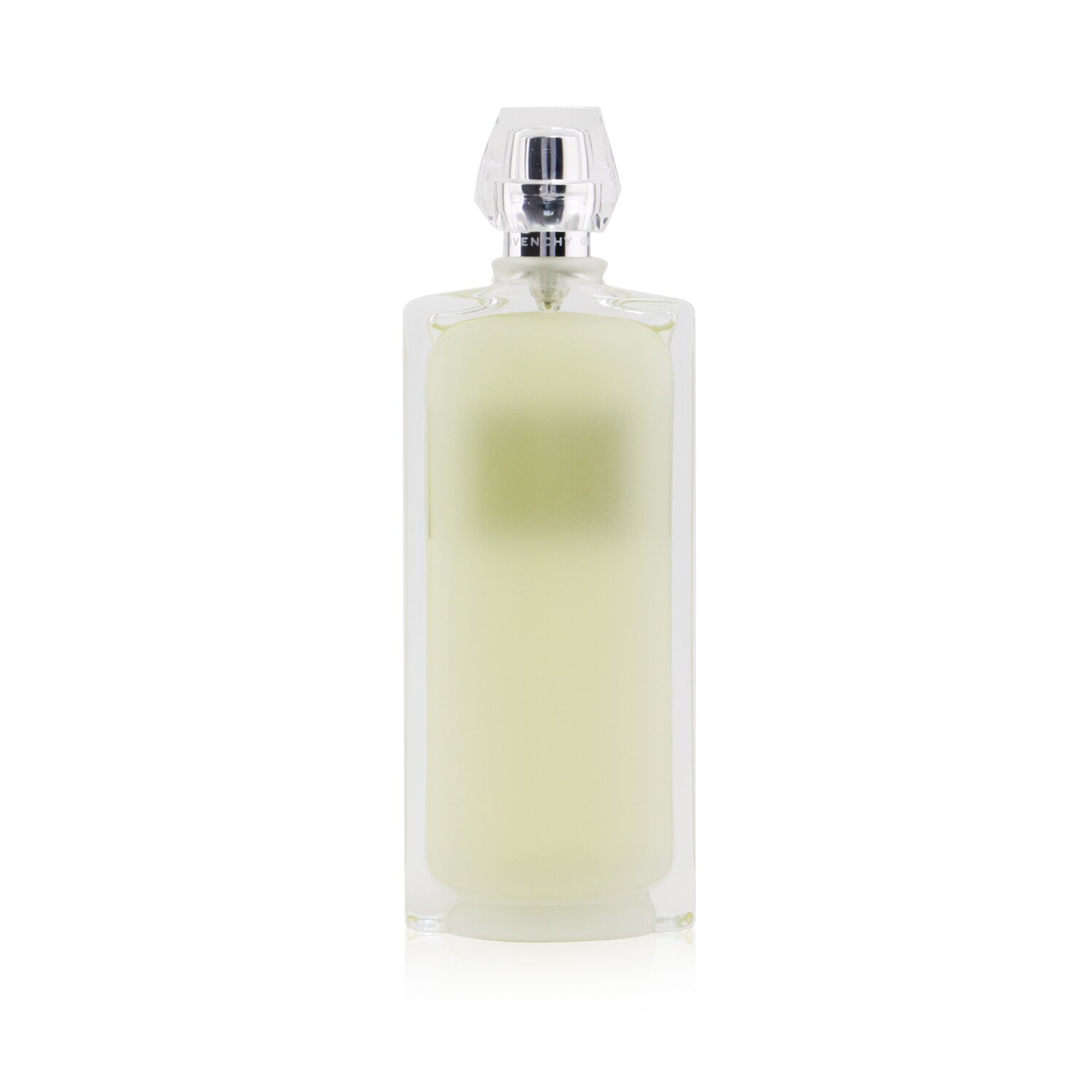 Givenchy Woda toaletowa Les Parfums Mythiques - Vetyver Eau De Toilette Spray 100ml/3.3oz