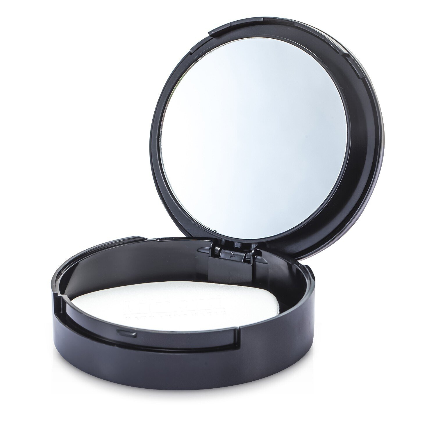 Lavera Mineral Sun Glow Powder 9g/0.3oz