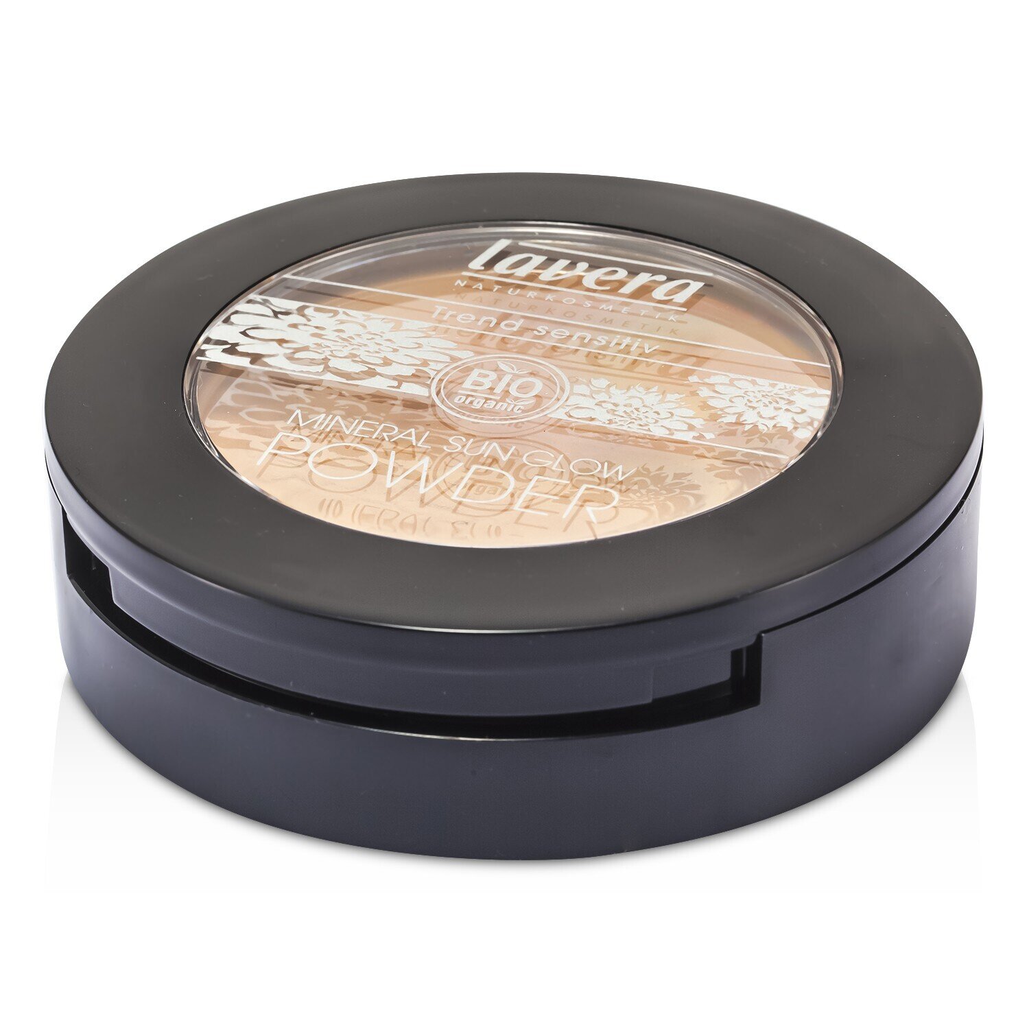 Lavera Mineral Sun Glow Powder 9g/0.3oz