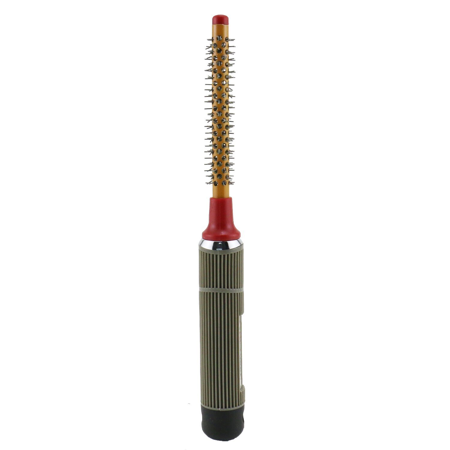 CHI Turbo Ceramic Round Nylon Brush - Micro (CB24) 1pc