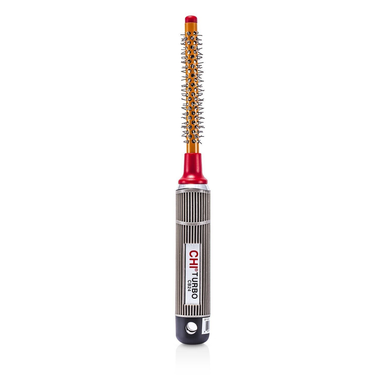 CHI Turbo Ceramic Round Nylon Brush - Micro (CB24) 1pc