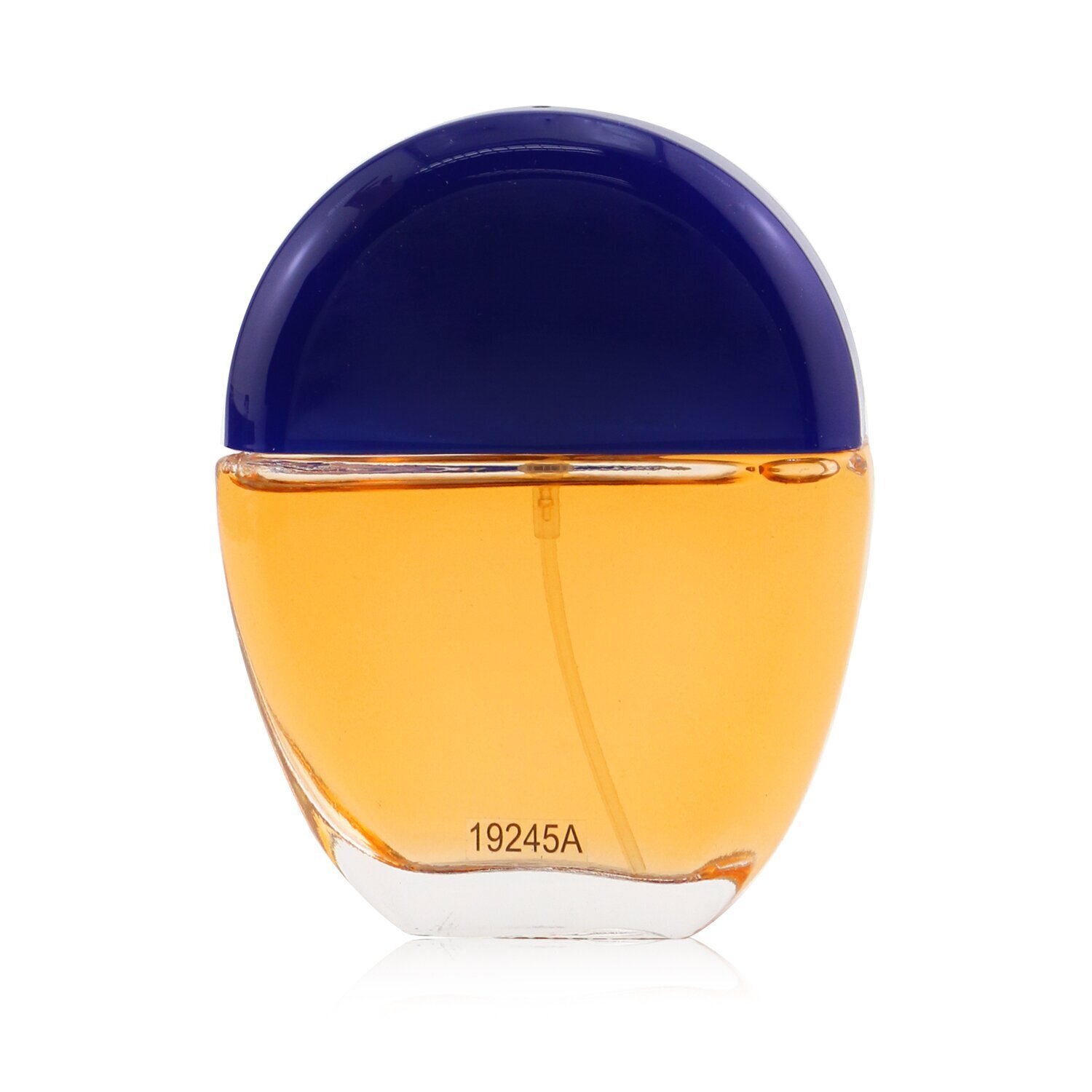 Dana Navy Cologne Spray 45ml/1.5oz
