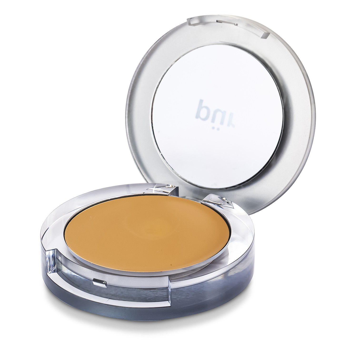 PurMinerals Disappearing Act 4 в 1 Корректор - Средний 2.8g/0.1oz