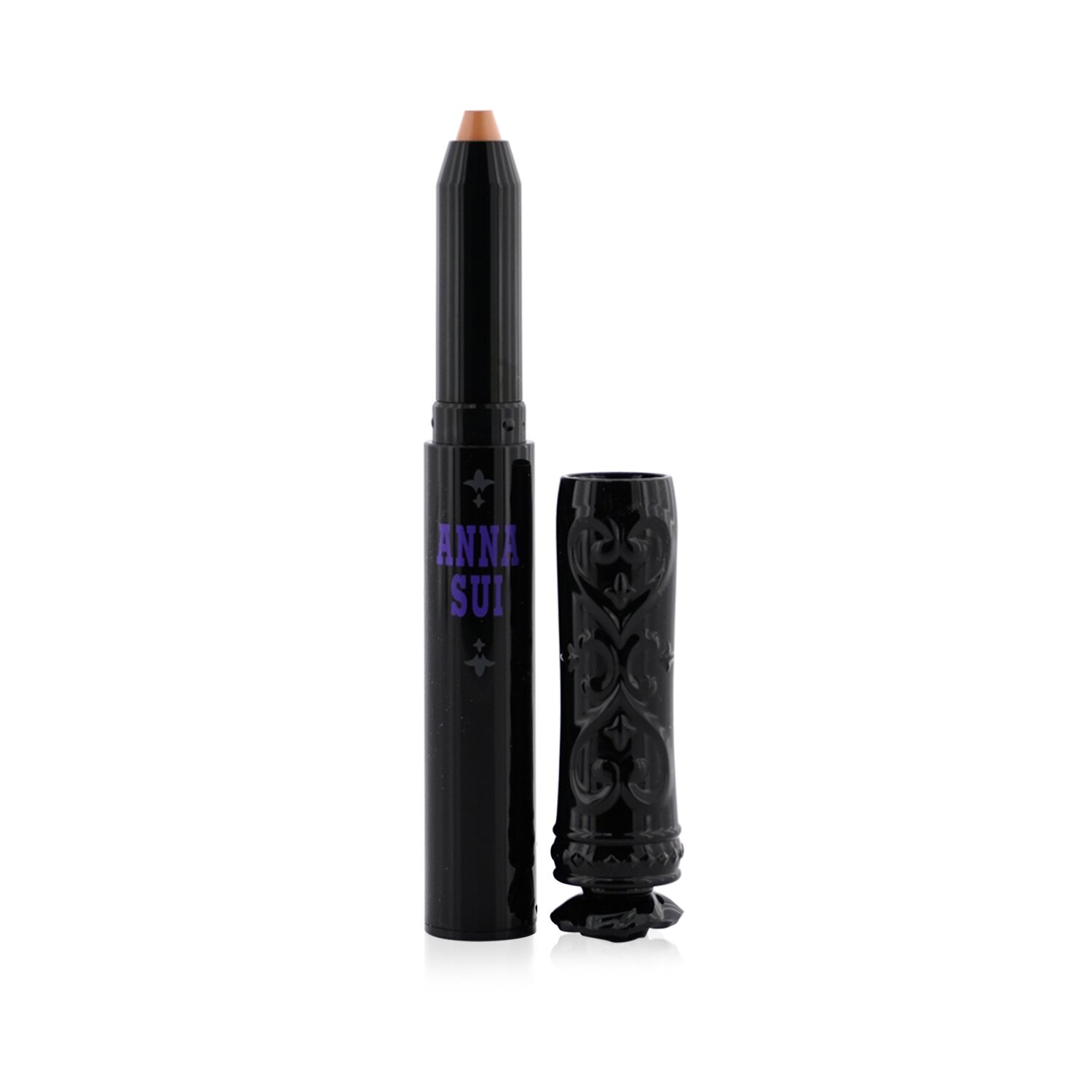 Anna Sui Lip Concealer Crayon 1.5g/0.05oz