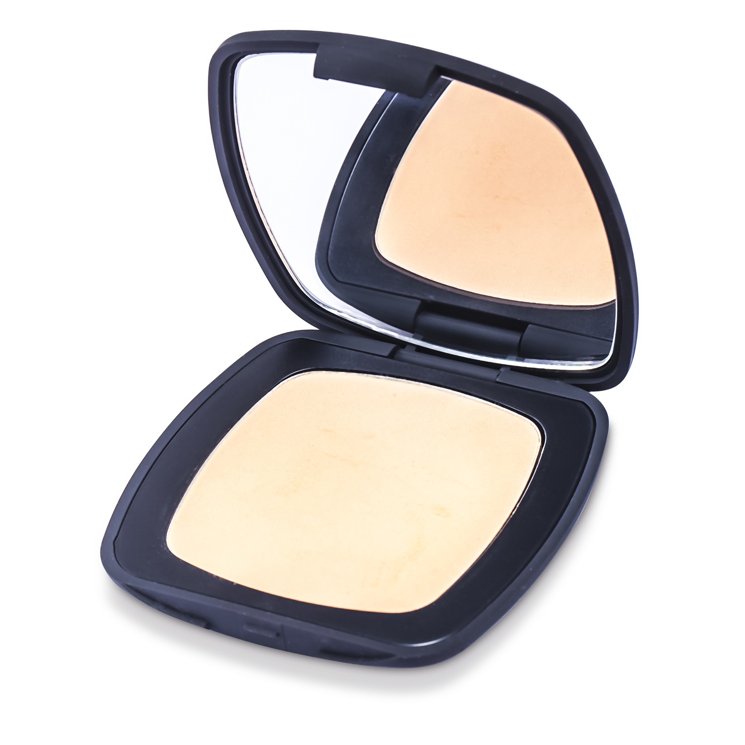 BareMinerals BareMinerals Ready Основа с Широким Спектром Защиты SPF20(R150) 14g/0.49oz