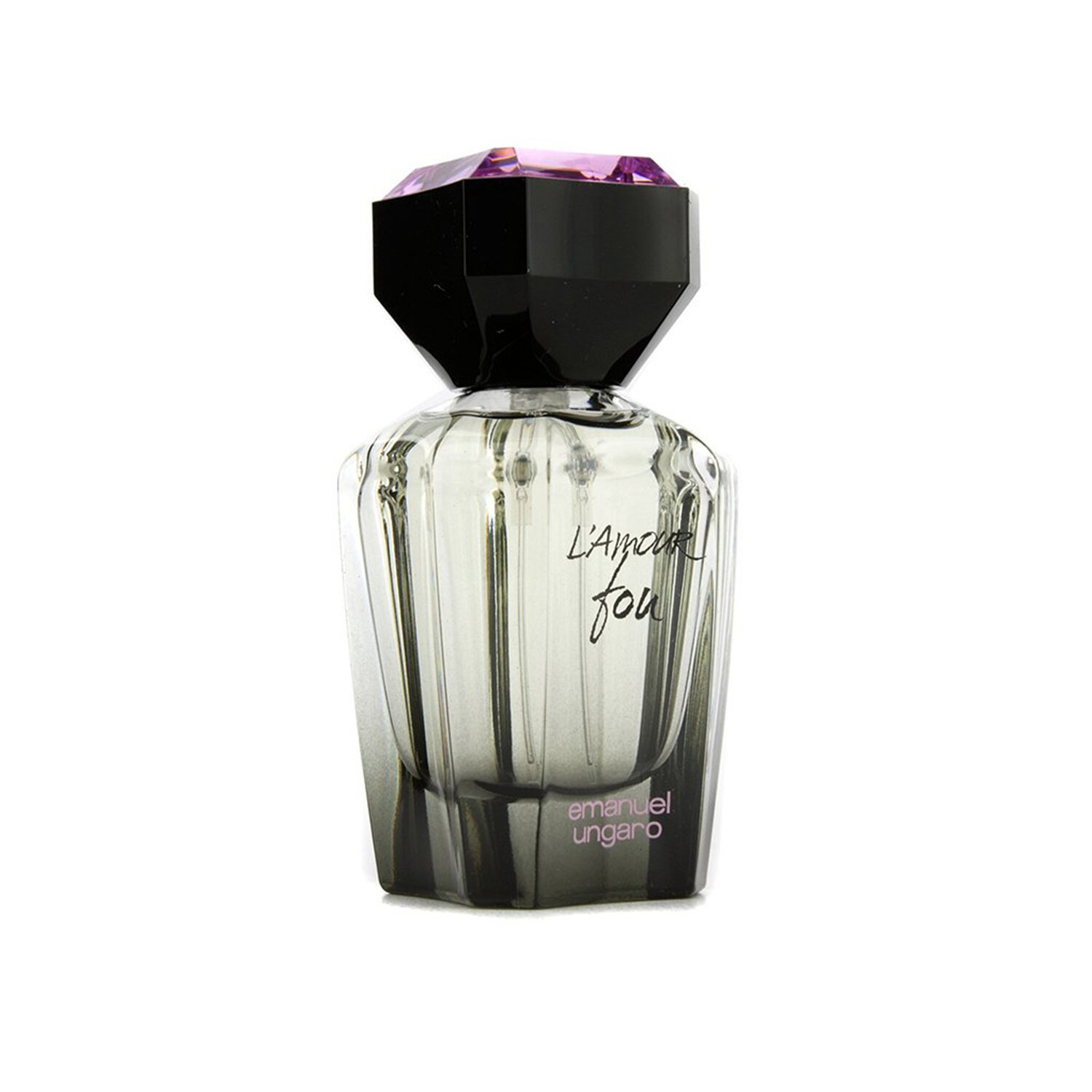 Ungaro L'Amour Fou Eau De Parfum Spray 30ml/1oz