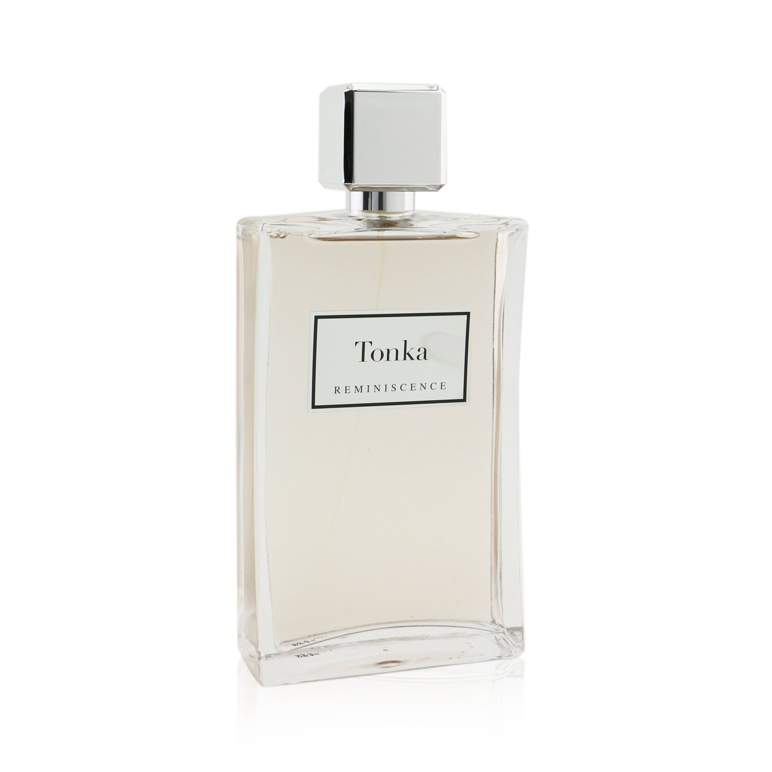 Reminiscence Tonka Eau De Toilette Spray 100ml/3.4oz